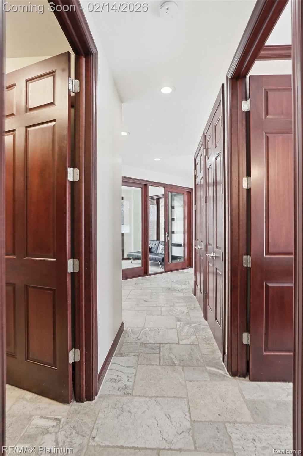 Whitmorelake, Michigan, 48189, United States, 6 Bedrooms Bedrooms, ,6 BathroomsBathrooms,Residential,Active,2018190