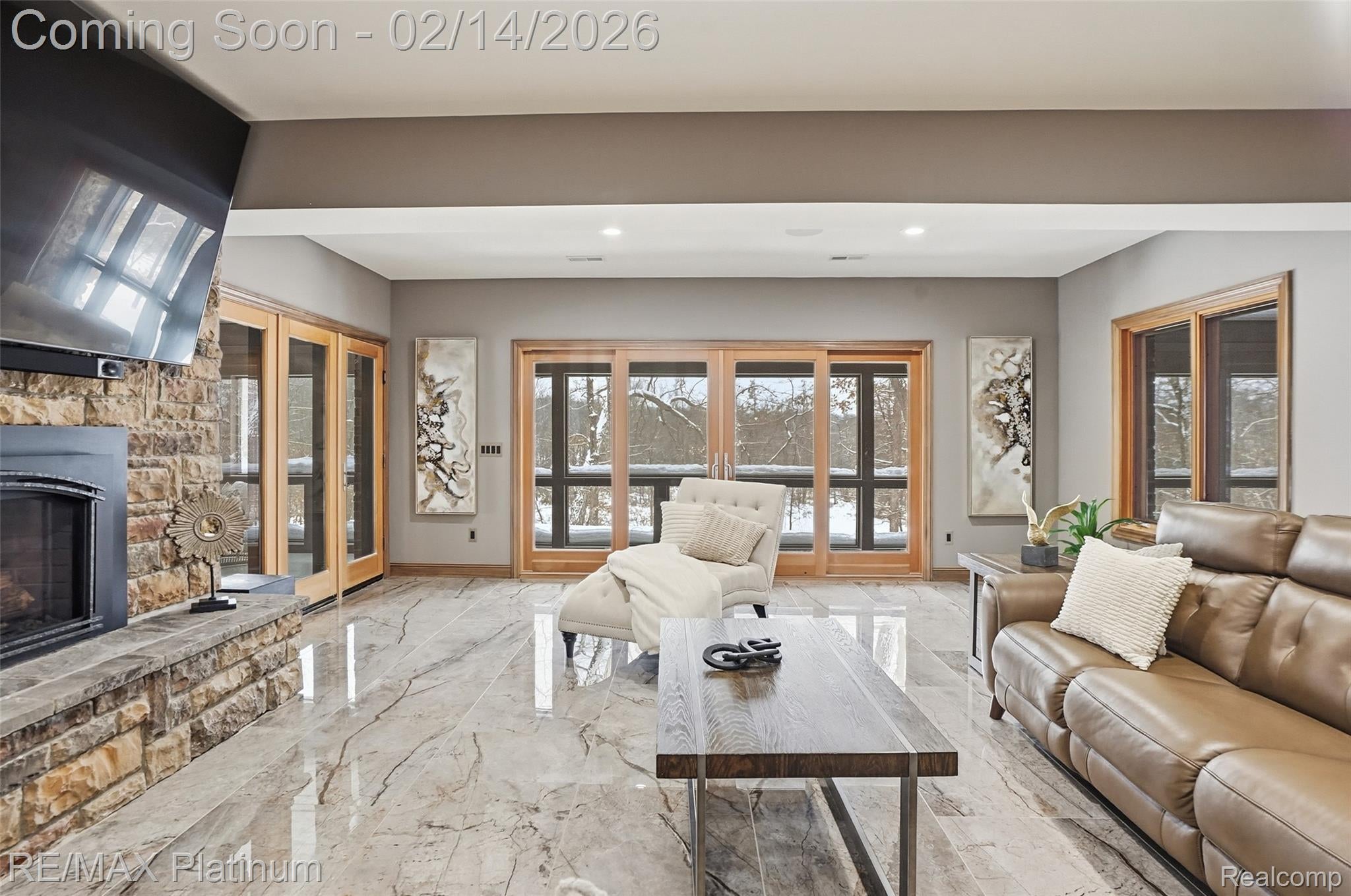 Whitmorelake, Michigan, 48189, United States, 6 Bedrooms Bedrooms, ,6 BathroomsBathrooms,Residential,Active,2018190