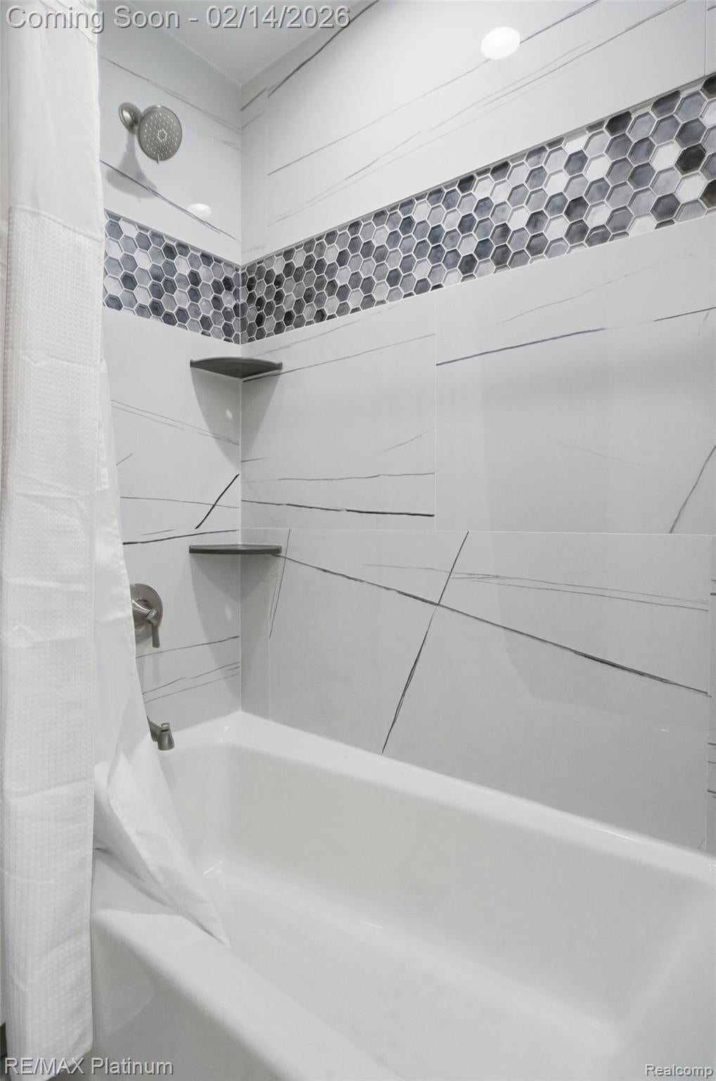 Whitmorelake, Michigan, 48189, United States, 6 Bedrooms Bedrooms, ,6 BathroomsBathrooms,Residential,Active,2018190