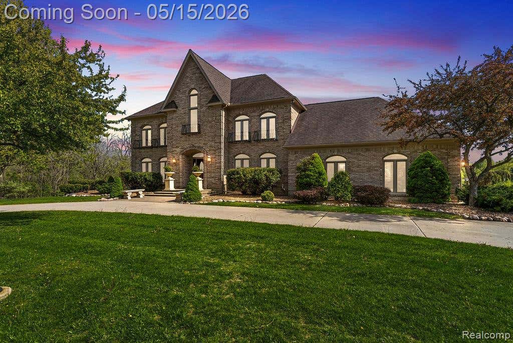 7374 FOX HILL LN, NORTHVILLE, MI 48168 | RE/MAX