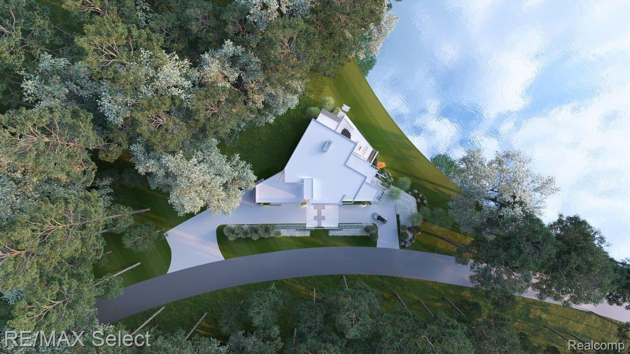 Fenton, Michigan, 48430, United States, 5 Bedrooms Bedrooms, ,7 BathroomsBathrooms,Residential,Active,1769387