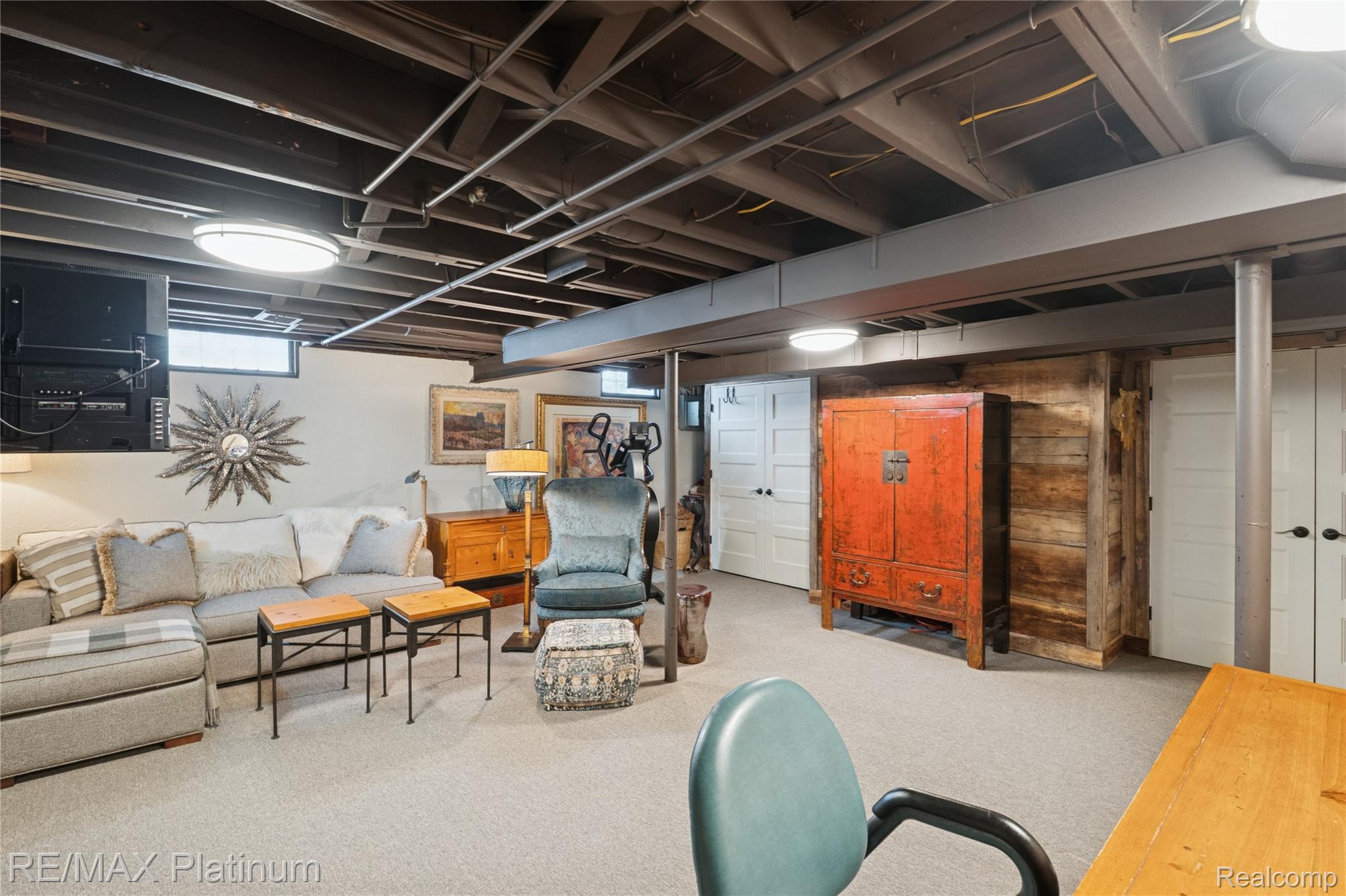 Brighton, Michigan, 48116, United States, 2 Bedrooms Bedrooms, ,2 BathroomsBathrooms,Residential,Active,2007644