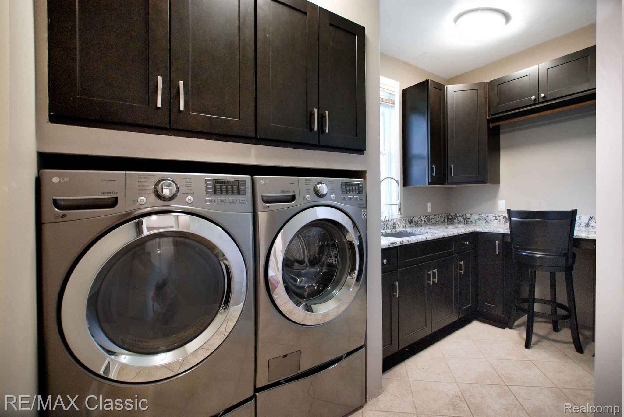 Wolverinelake, Michigan, 48390, United States, ,4 BathroomsBathrooms,Residential,Active,1831819