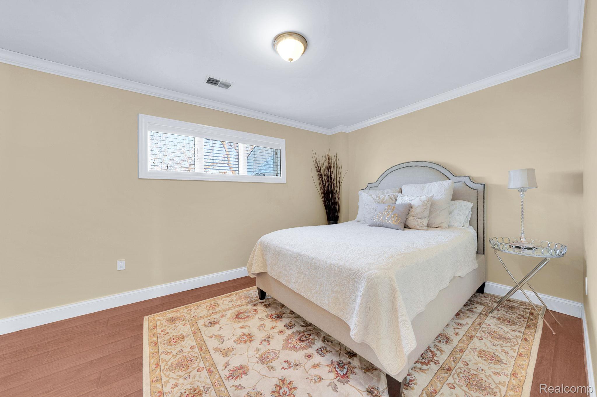 Bloomfieldhills, Michigan, 48301, United States, 7 Bedrooms Bedrooms, ,8 BathroomsBathrooms,Residential,Active,2014613