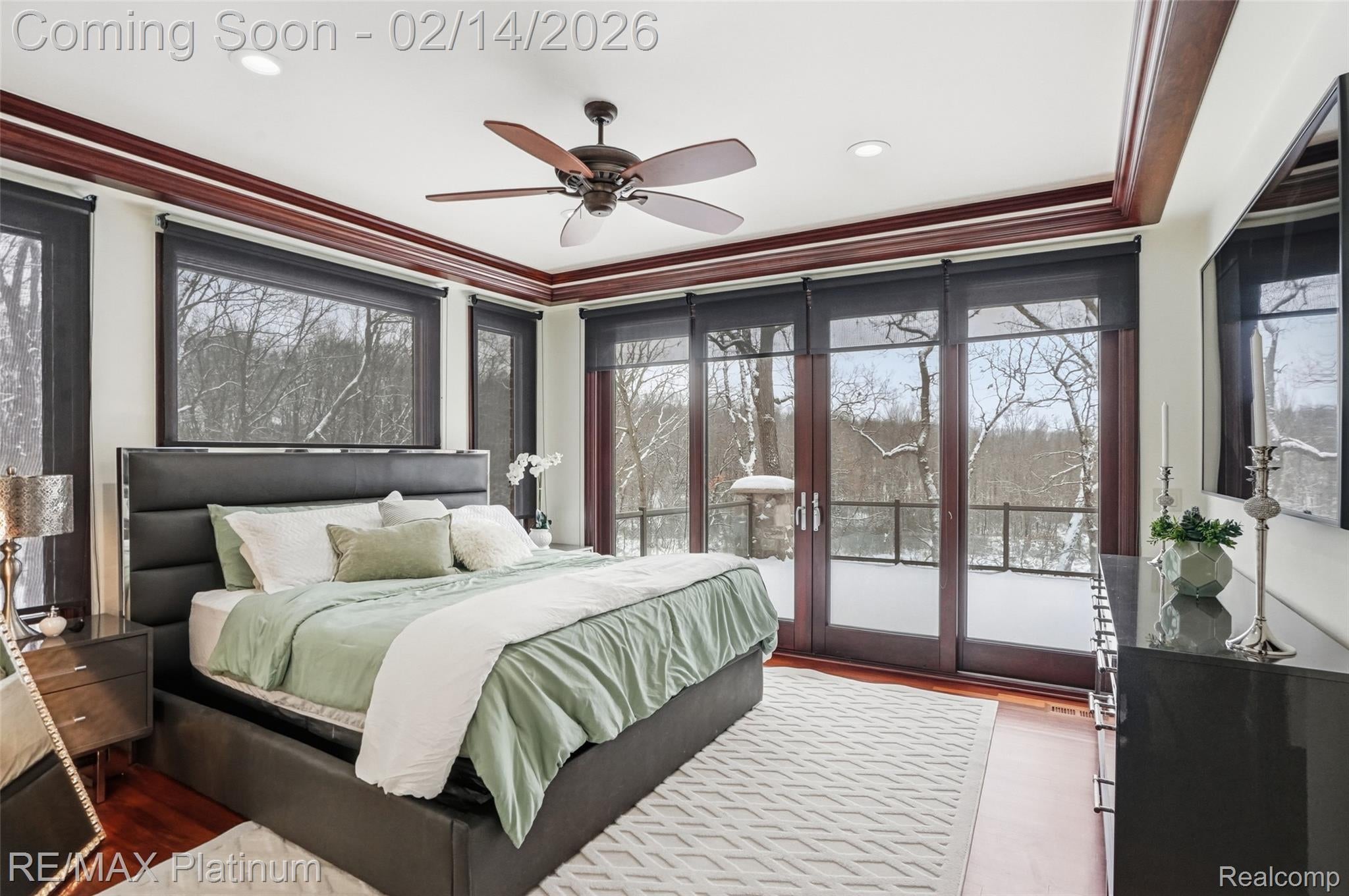 Whitmorelake, Michigan, 48189, United States, 6 Bedrooms Bedrooms, ,6 BathroomsBathrooms,Residential,Active,2018190