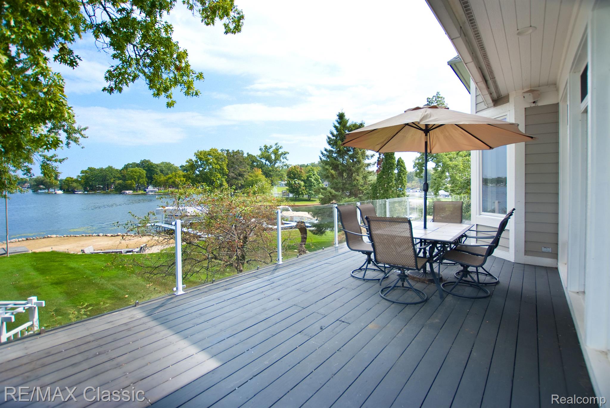 Wolverinelake, Michigan, 48390, United States, ,4 BathroomsBathrooms,Residential,Active,1831819