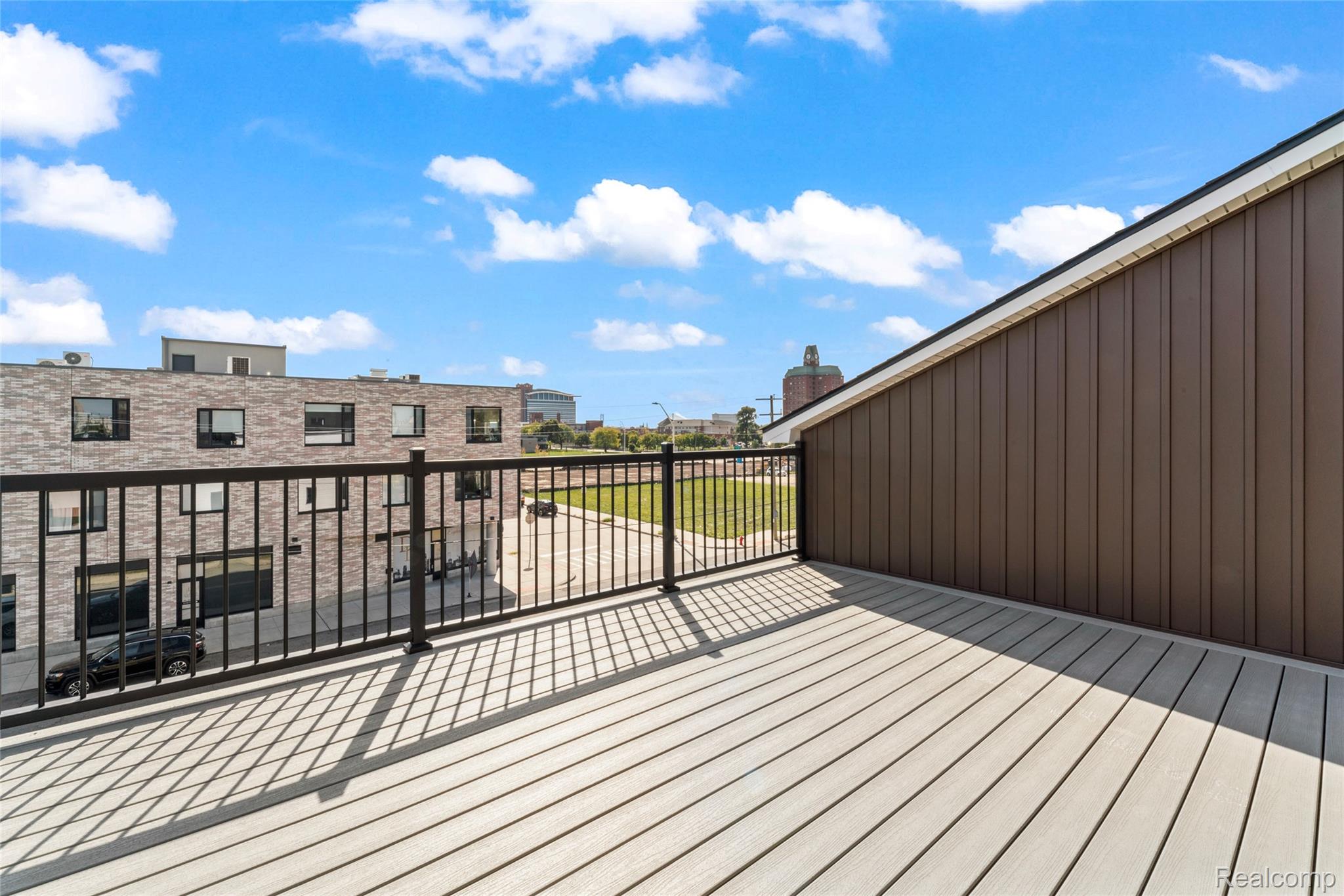 Detroit, Michigan, 48201, United States, 5 Bedrooms Bedrooms, ,6 BathroomsBathrooms,Residential,Active,1963411