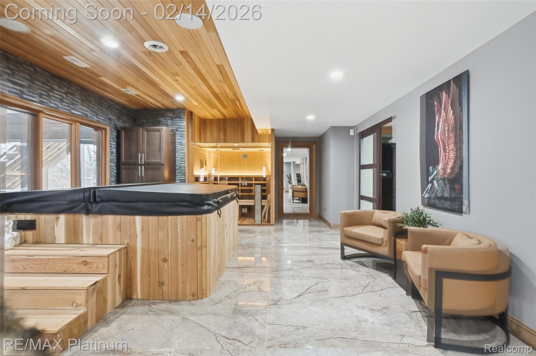 Whitmorelake, Michigan, 48189, United States, 6 Bedrooms Bedrooms, ,6 BathroomsBathrooms,Residential,Active,2018190