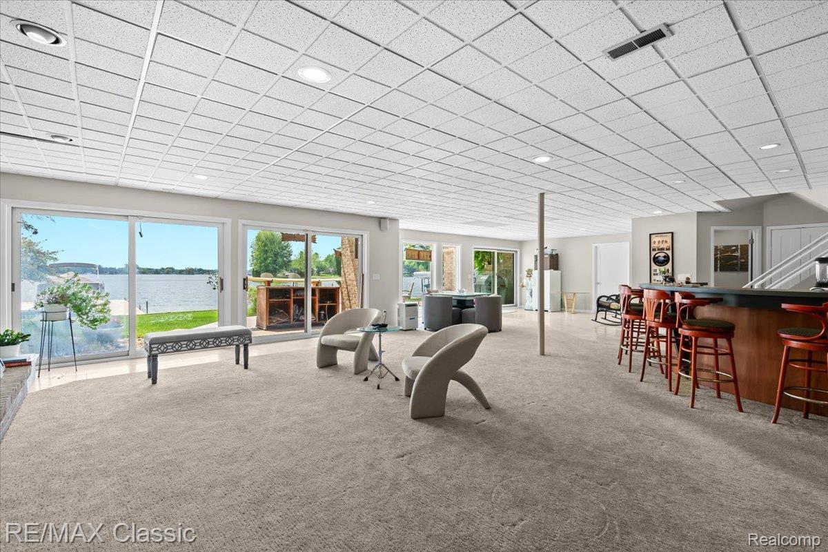 Commercetwp, Michigan, 48382, United States, 3 Bedrooms Bedrooms, ,4 BathroomsBathrooms,Residential,Active,1893215