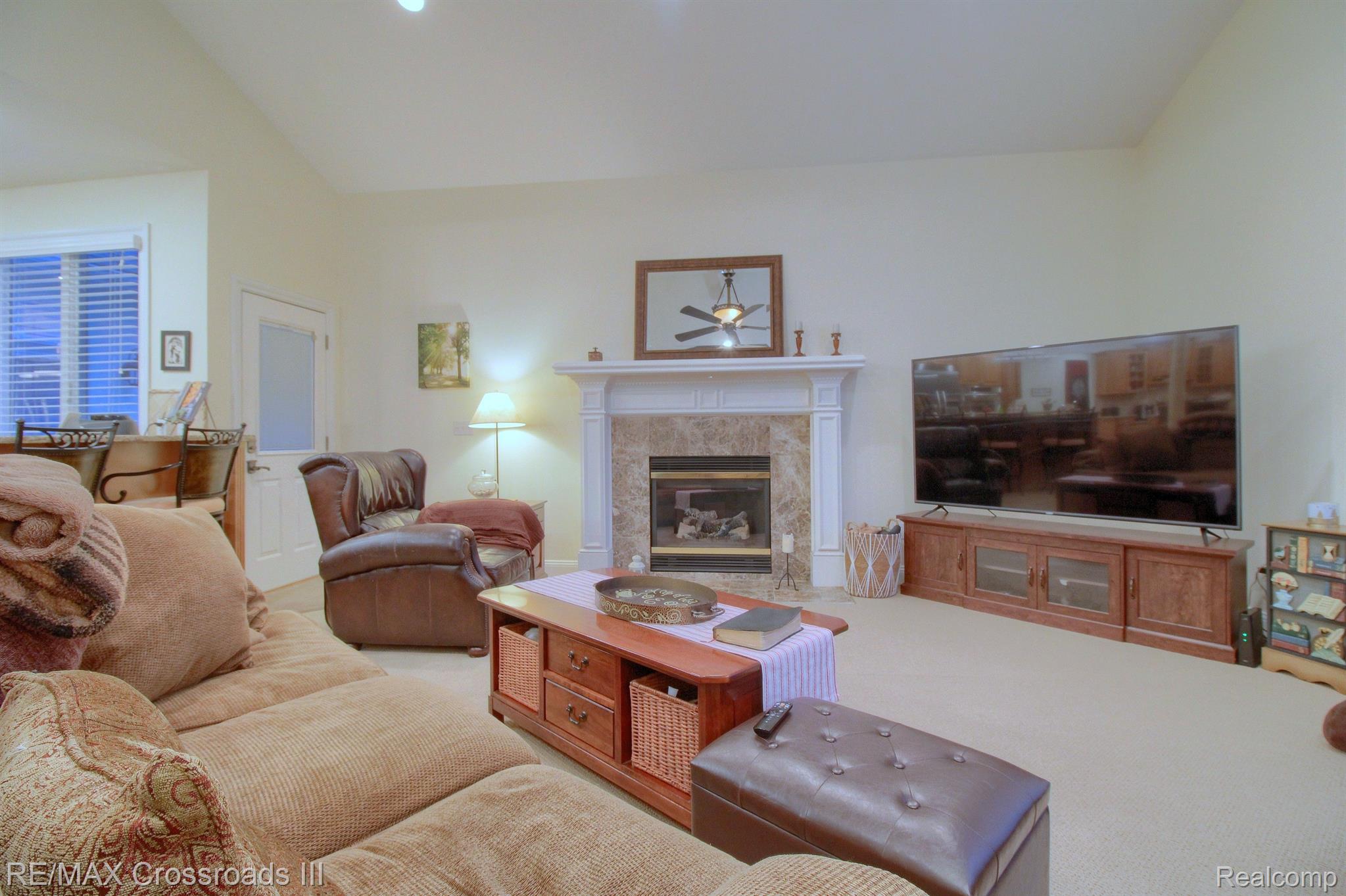 Ypsilanti, Michigan, 48198, United States, 4 Bedrooms Bedrooms, ,4 BathroomsBathrooms,Residential,Active,1900178