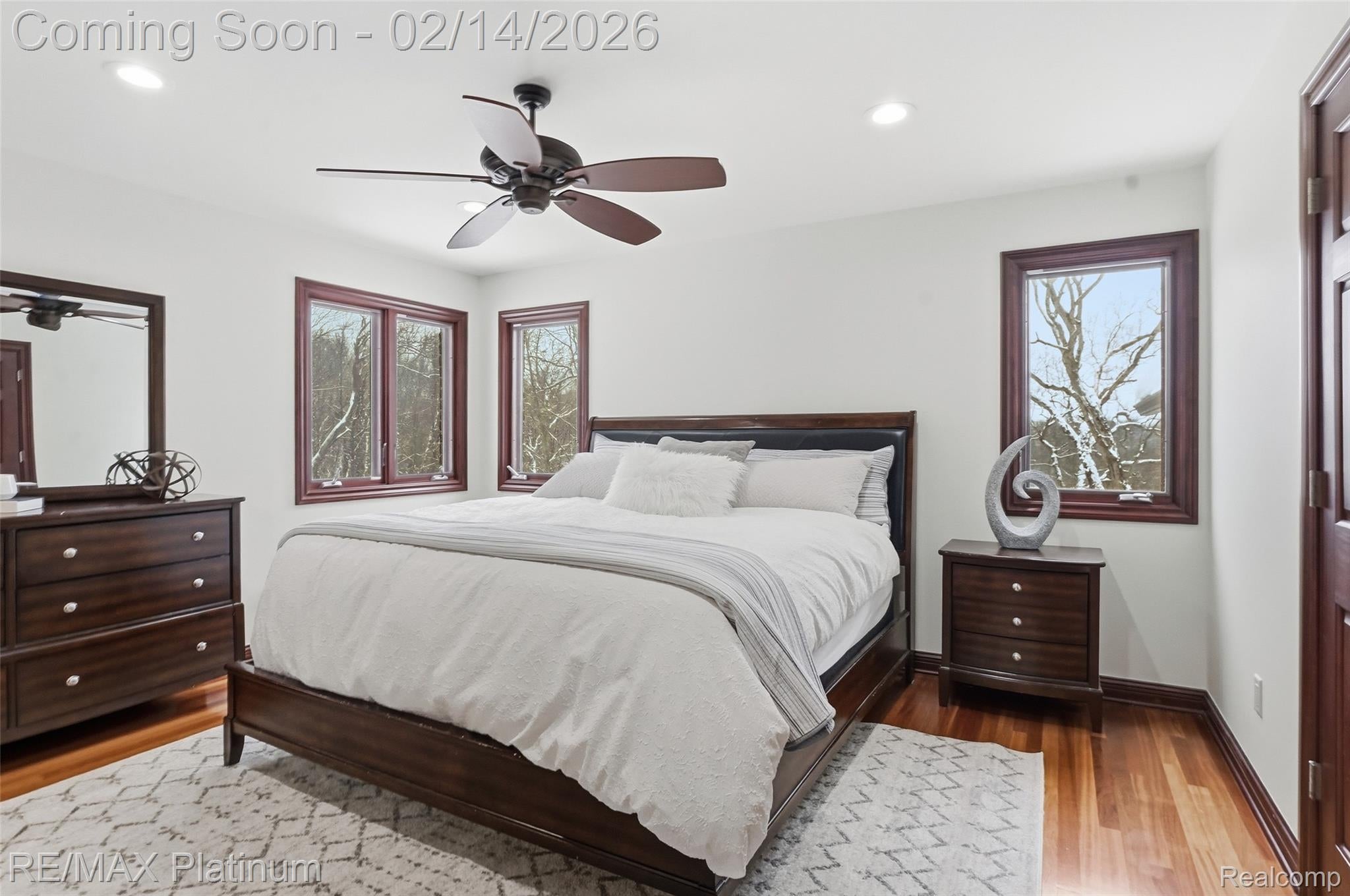 Whitmorelake, Michigan, 48189, United States, 6 Bedrooms Bedrooms, ,6 BathroomsBathrooms,Residential,Active,2018190