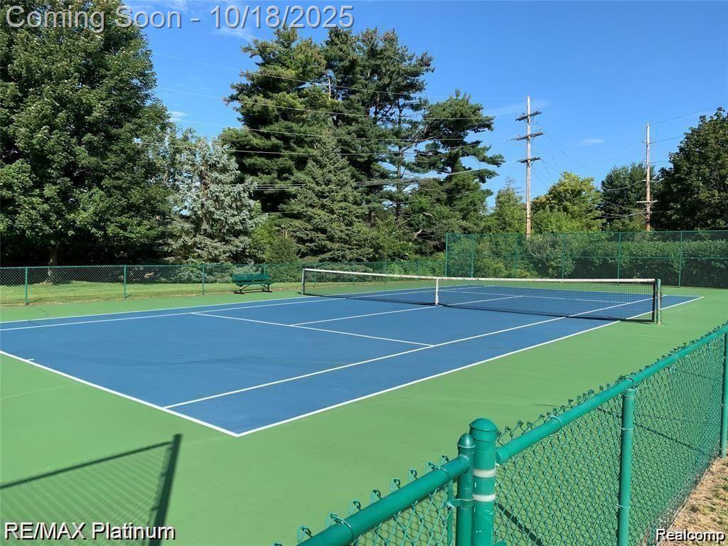 Brighton, Michigan, 48116, United States, 6 Bedrooms Bedrooms, ,7 BathroomsBathrooms,Residential,Active,1965994