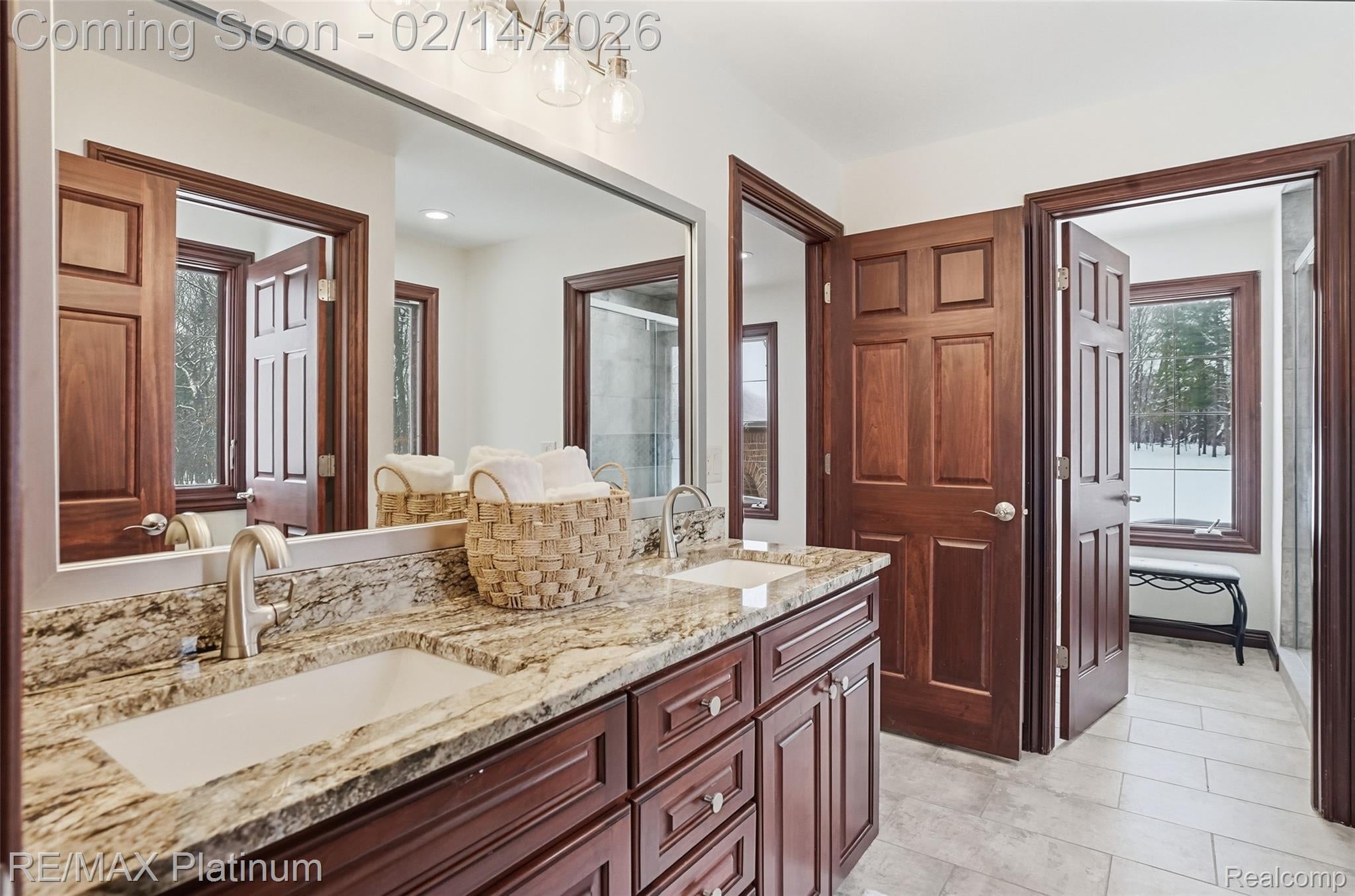 Whitmorelake, Michigan, 48189, United States, 6 Bedrooms Bedrooms, ,6 BathroomsBathrooms,Residential,Active,2018190