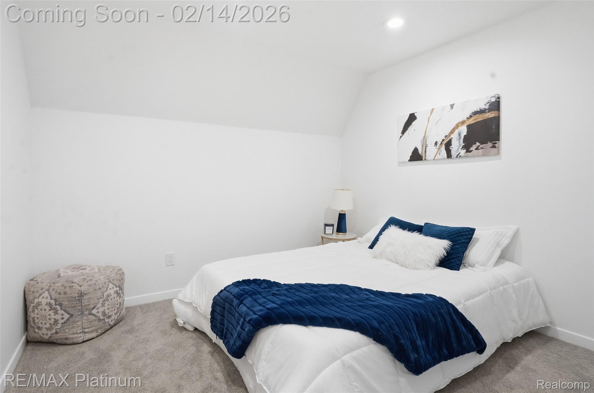 Whitmorelake, Michigan, 48189, United States, 6 Bedrooms Bedrooms, ,6 BathroomsBathrooms,Residential,Active,2018190