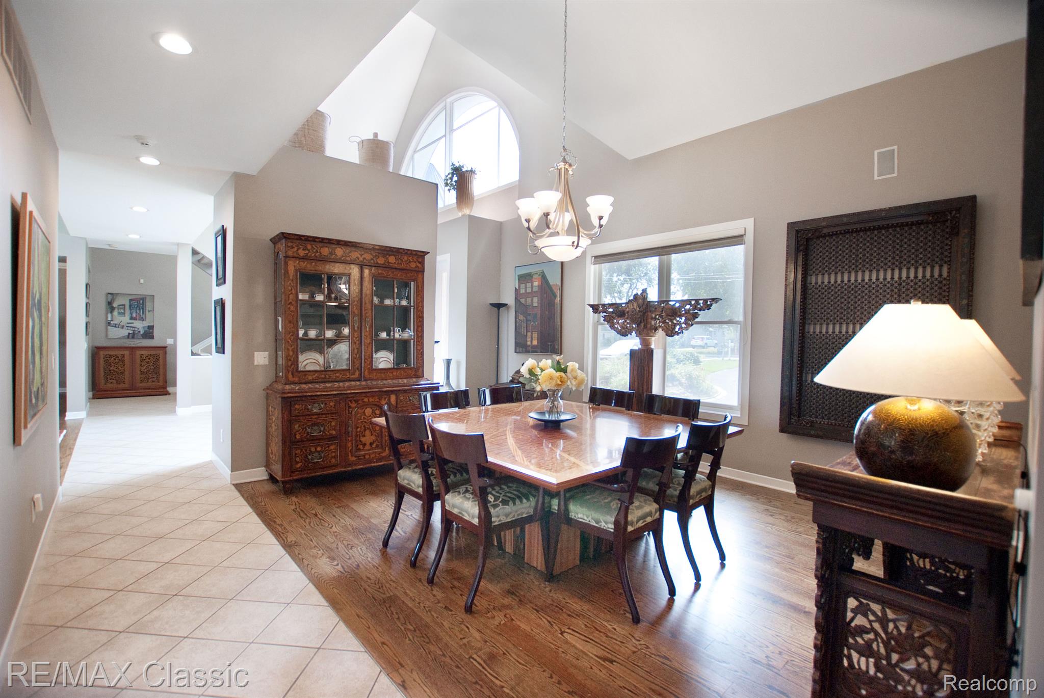 Wolverinelake, Michigan, 48390, United States, ,4 BathroomsBathrooms,Residential,Active,1831819