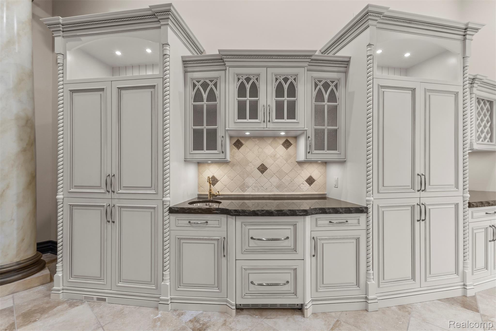 Northville, Michigan, 48168, United States, 9 Bedrooms Bedrooms, ,14 BathroomsBathrooms,Residential,Active,1904136