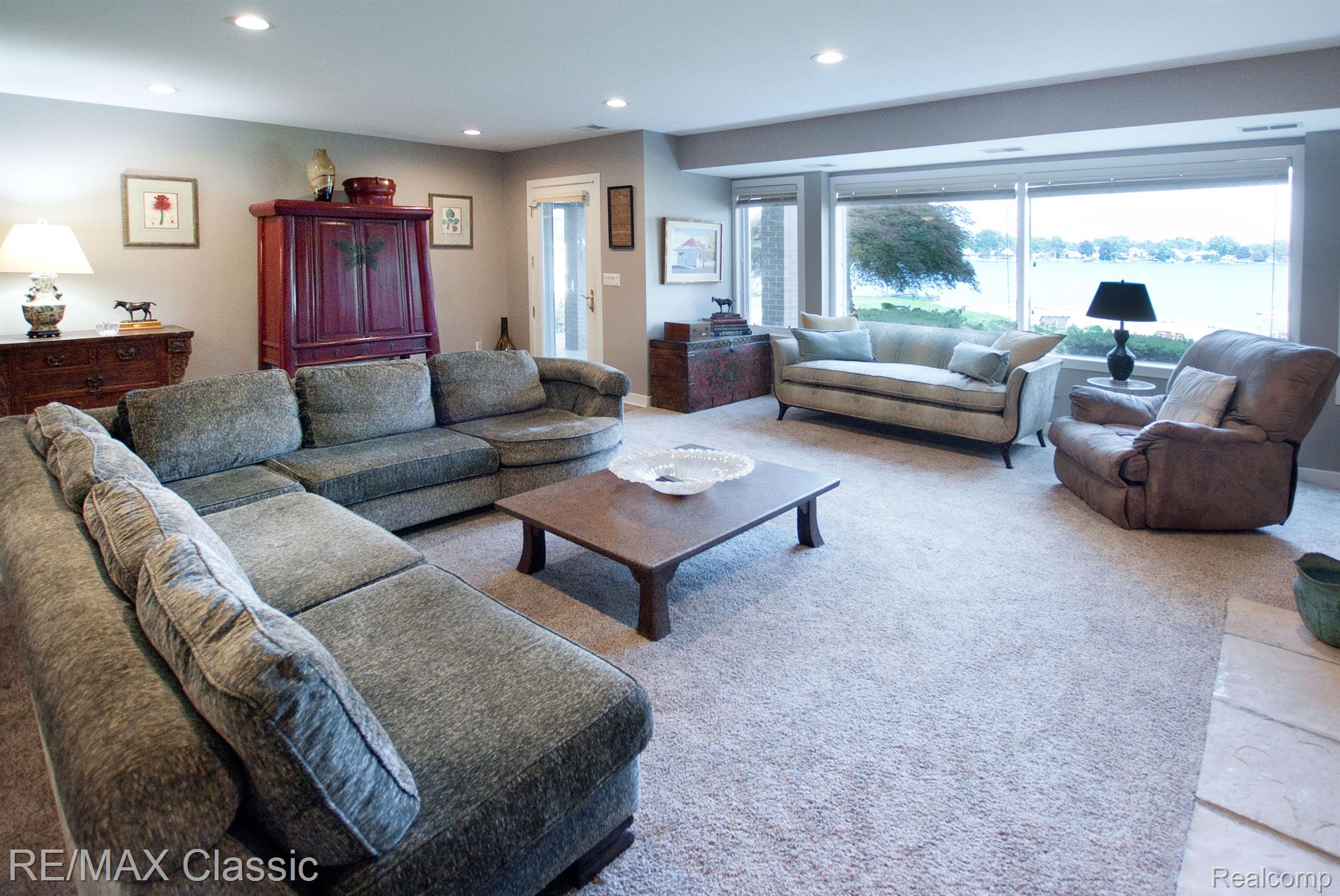 Wolverinelake, Michigan, 48390, United States, ,4 BathroomsBathrooms,Residential,Active,1831819