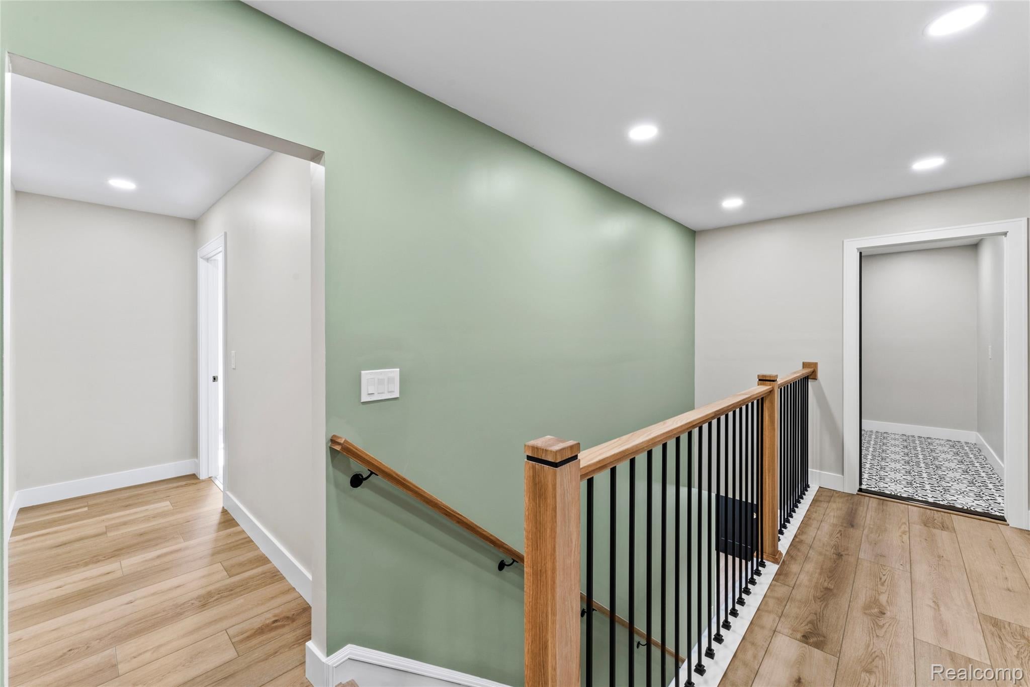 Detroit, Michigan, 48201, United States, 5 Bedrooms Bedrooms, ,6 BathroomsBathrooms,Residential,Active,1963411