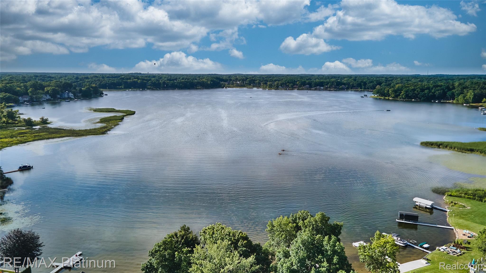 Brighton, Michigan, 48116, United States, 2 Bedrooms Bedrooms, ,2 BathroomsBathrooms,Residential,Active,2001046