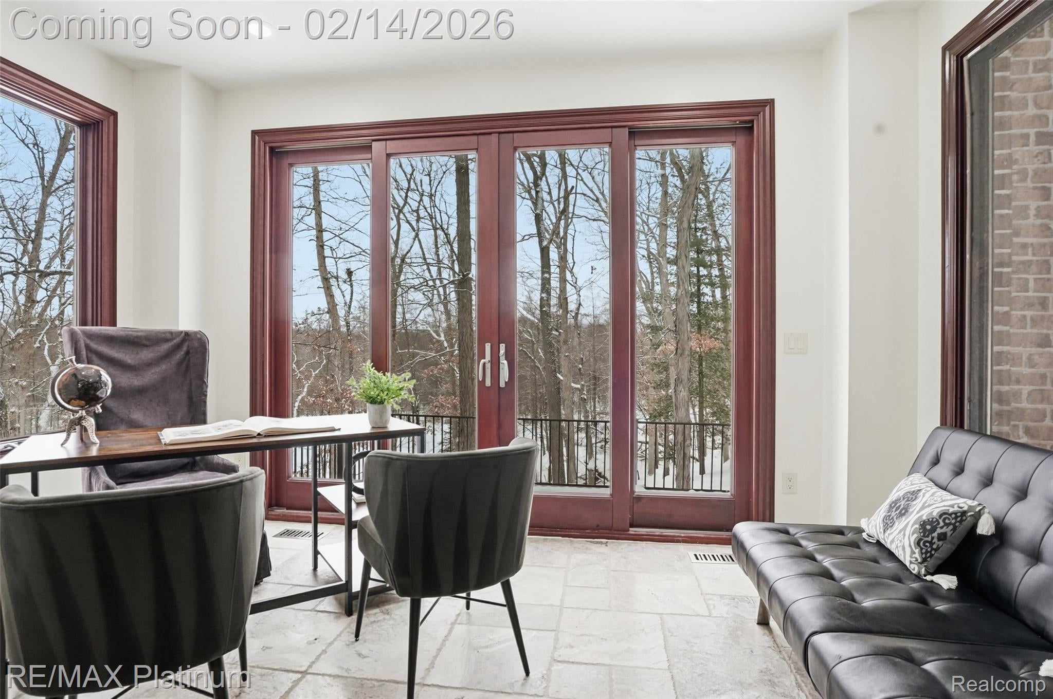 Whitmorelake, Michigan, 48189, United States, 6 Bedrooms Bedrooms, ,6 BathroomsBathrooms,Residential,Active,2018190