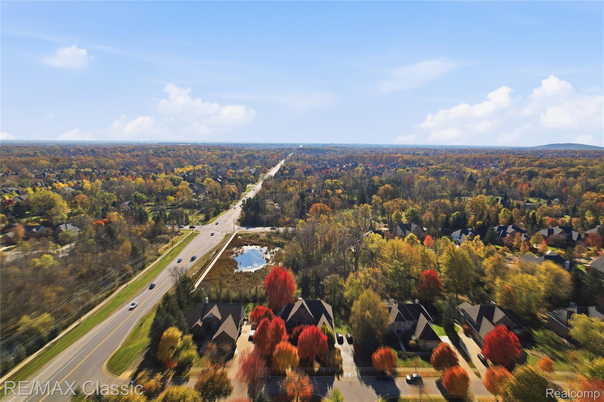 Novi, Michigan, 48374, United States, 4 Bedrooms Bedrooms, ,6 BathroomsBathrooms,Residential,Active,1973284