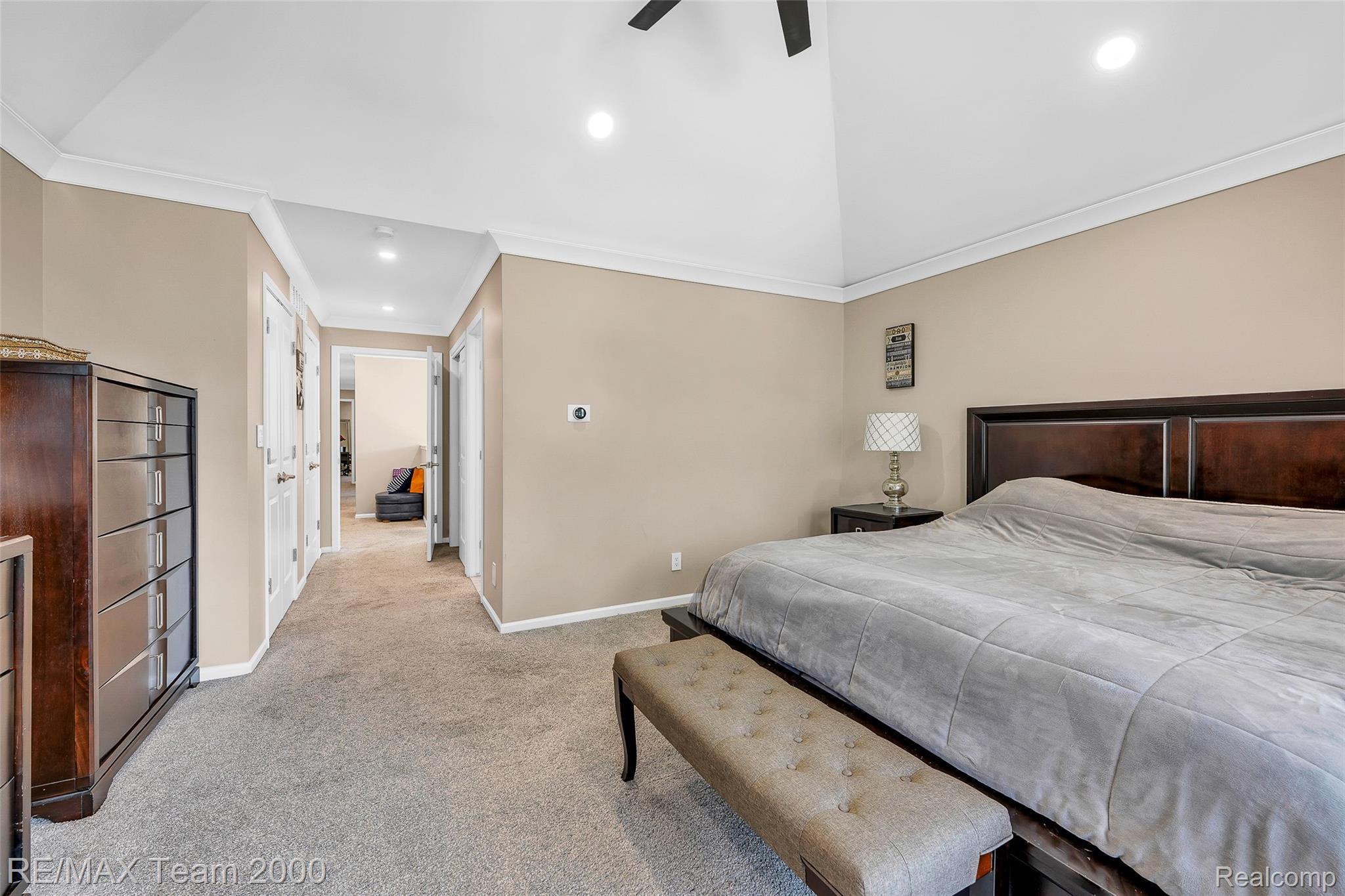 Dearborn, Michigan, 48124, United States, 4 Bedrooms Bedrooms, ,4 BathroomsBathrooms,Residential,Active,1985553