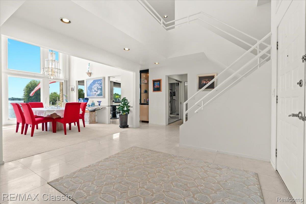 Commercetwp, Michigan, 48382, United States, 3 Bedrooms Bedrooms, ,4 BathroomsBathrooms,Residential,Active,1893215