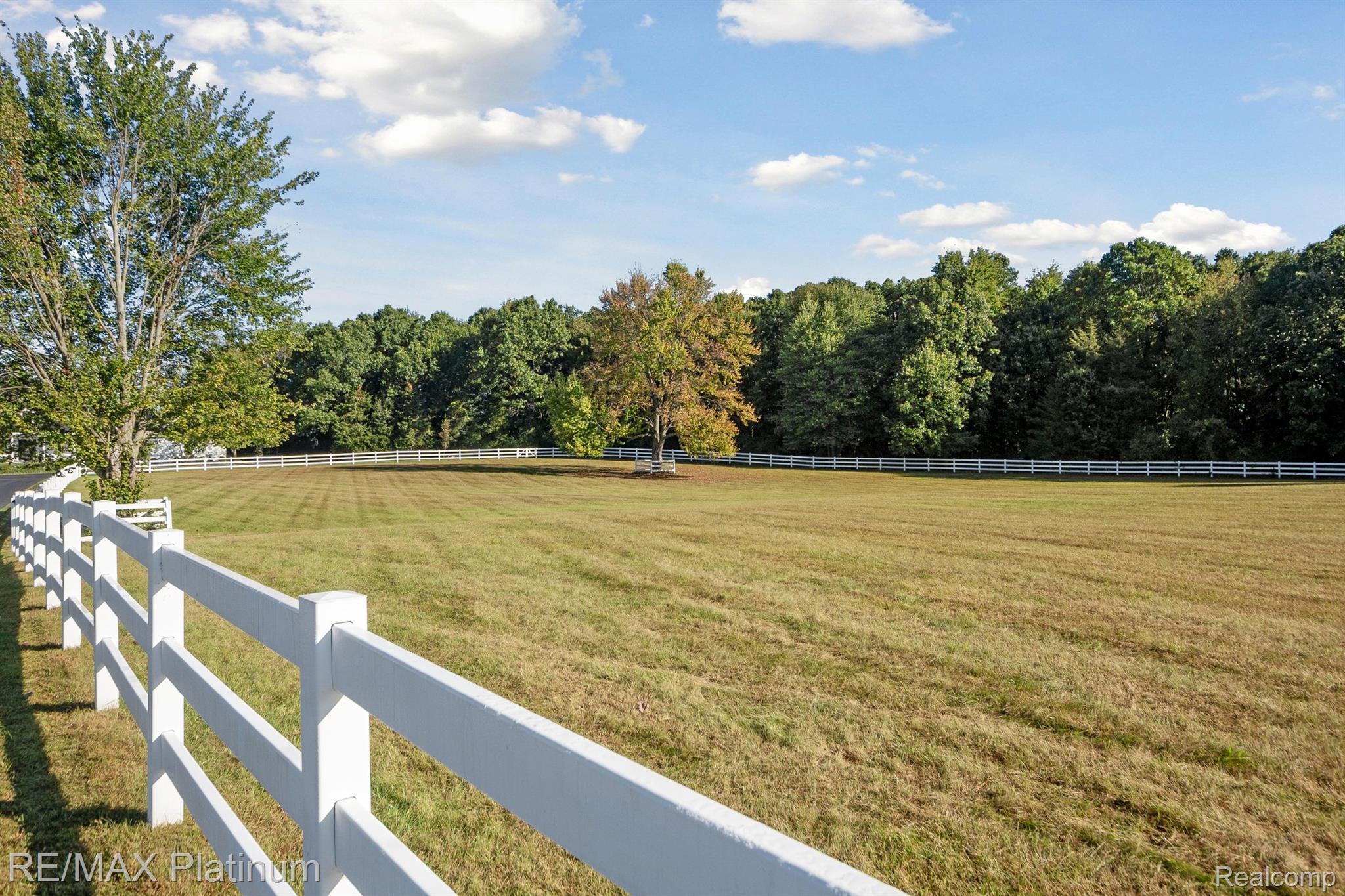 Pinckney, Michigan, 48169, United States, 5 Bedrooms Bedrooms, ,7 BathroomsBathrooms,Residential,Active,1954026