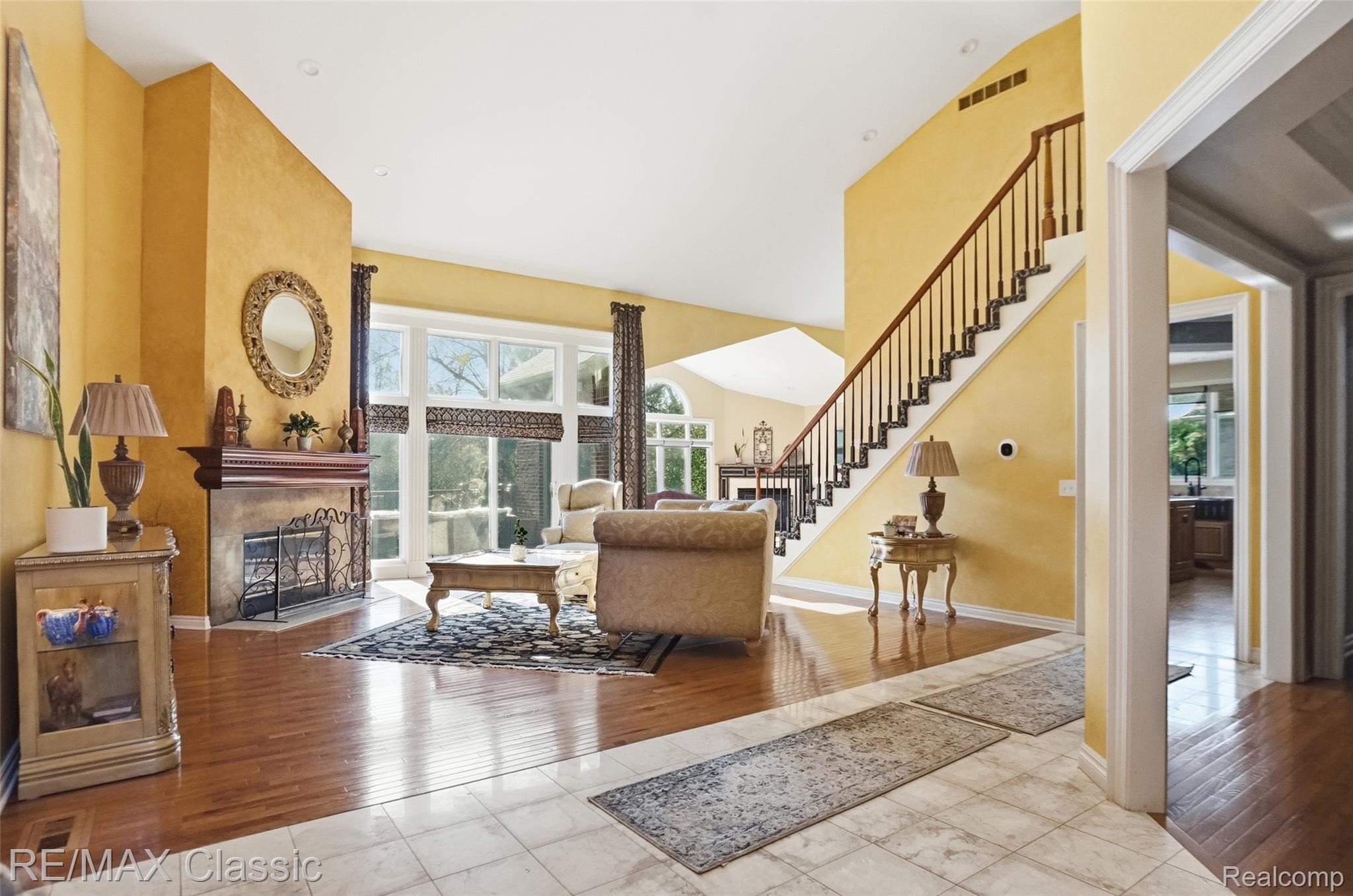 Novi, Michigan, 48374, United States, 4 Bedrooms Bedrooms, ,6 BathroomsBathrooms,Residential,Active,1973284