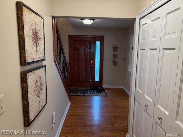 Commercetwp, Michigan, 48382, United States, 4 Bedrooms Bedrooms, ,4 BathroomsBathrooms,Residential,Active,1764558