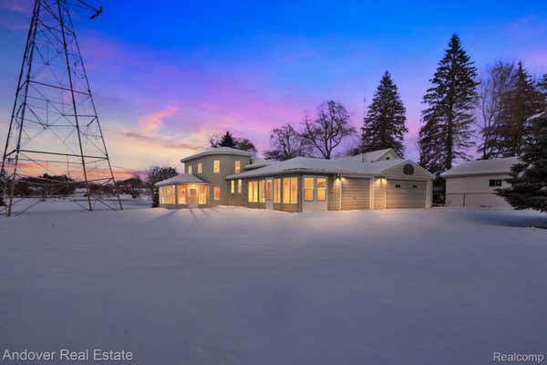 Flint, MI Homes For Sale & Real Estate | RE/MAX