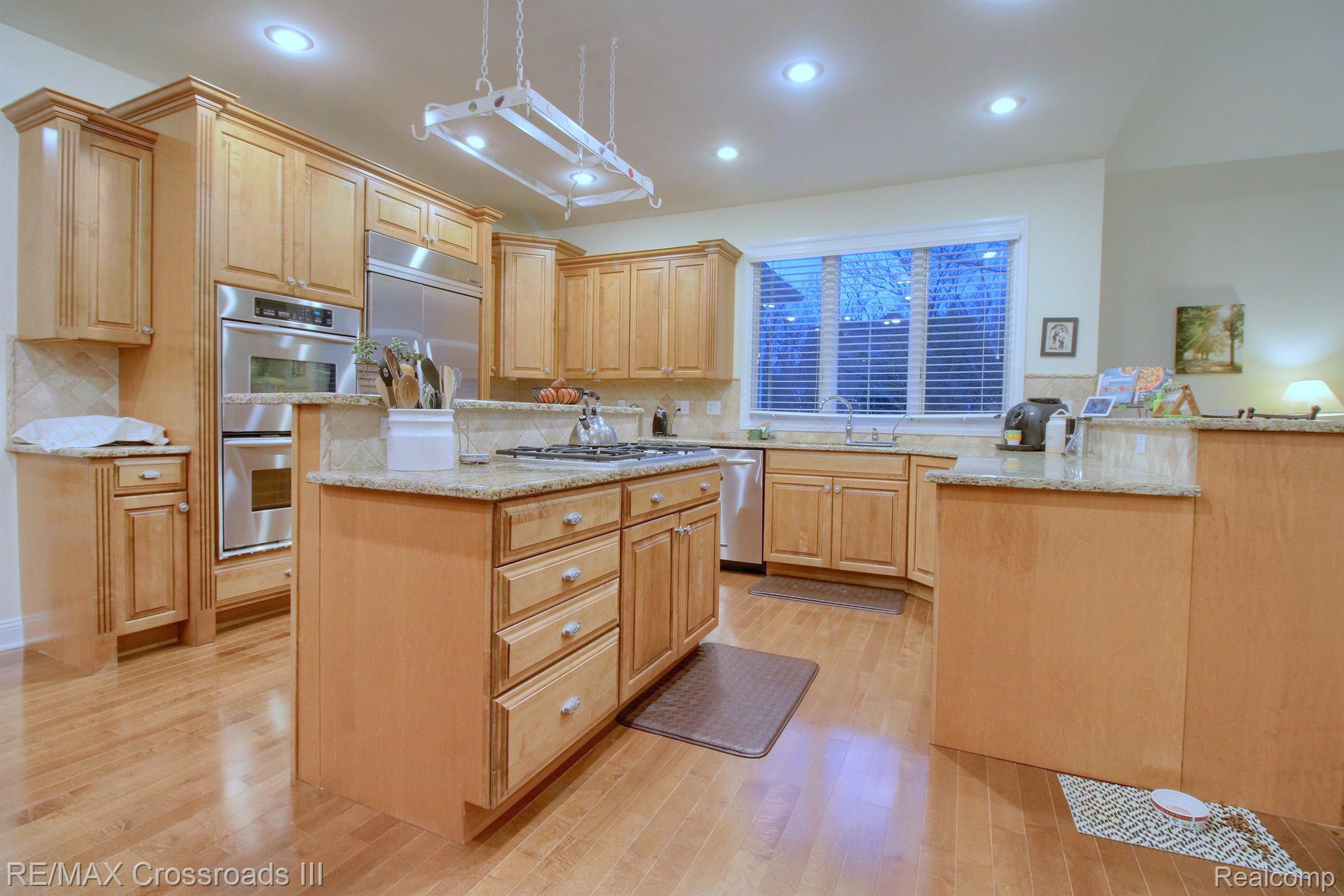 Ypsilanti, Michigan, 48198, United States, 4 Bedrooms Bedrooms, ,4 BathroomsBathrooms,Residential,Active,1900178