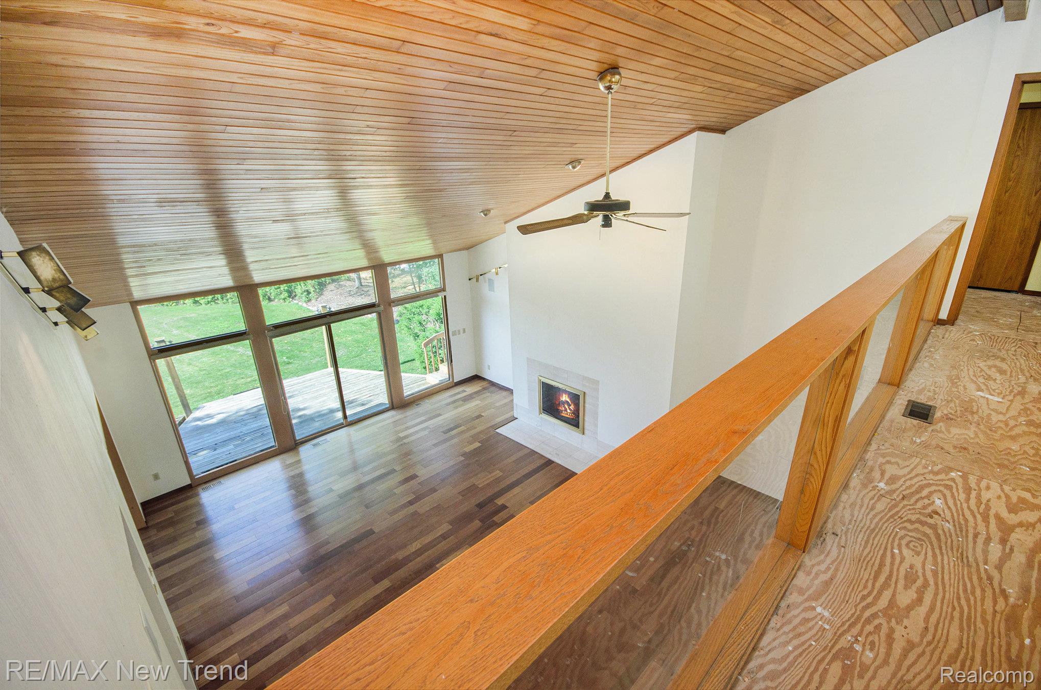 Westbloomfield, Michigan, 48324, United States, 5 Bedrooms Bedrooms, ,5 BathroomsBathrooms,Residential,Active,1922336