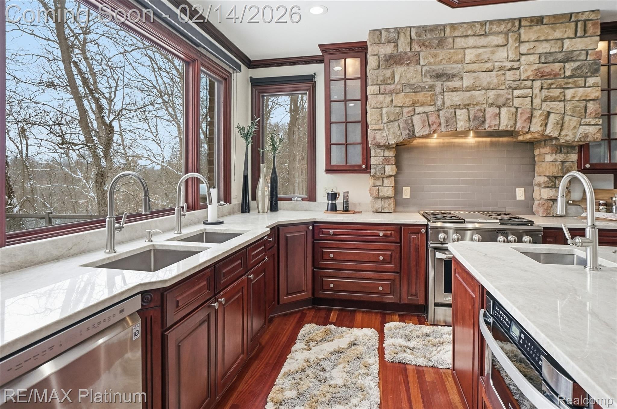 Whitmorelake, Michigan, 48189, United States, 6 Bedrooms Bedrooms, ,6 BathroomsBathrooms,Residential,Active,2018190