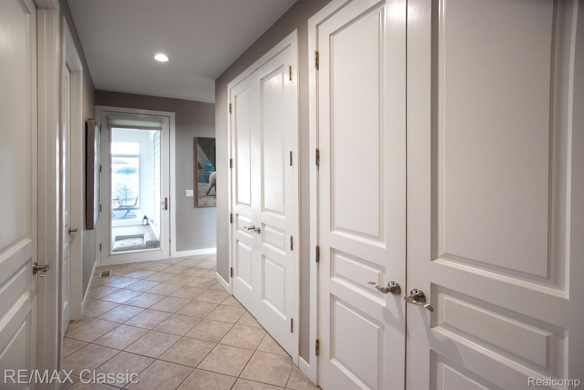 Wolverinelake, Michigan, 48390, United States, ,4 BathroomsBathrooms,Residential,Active,1831819