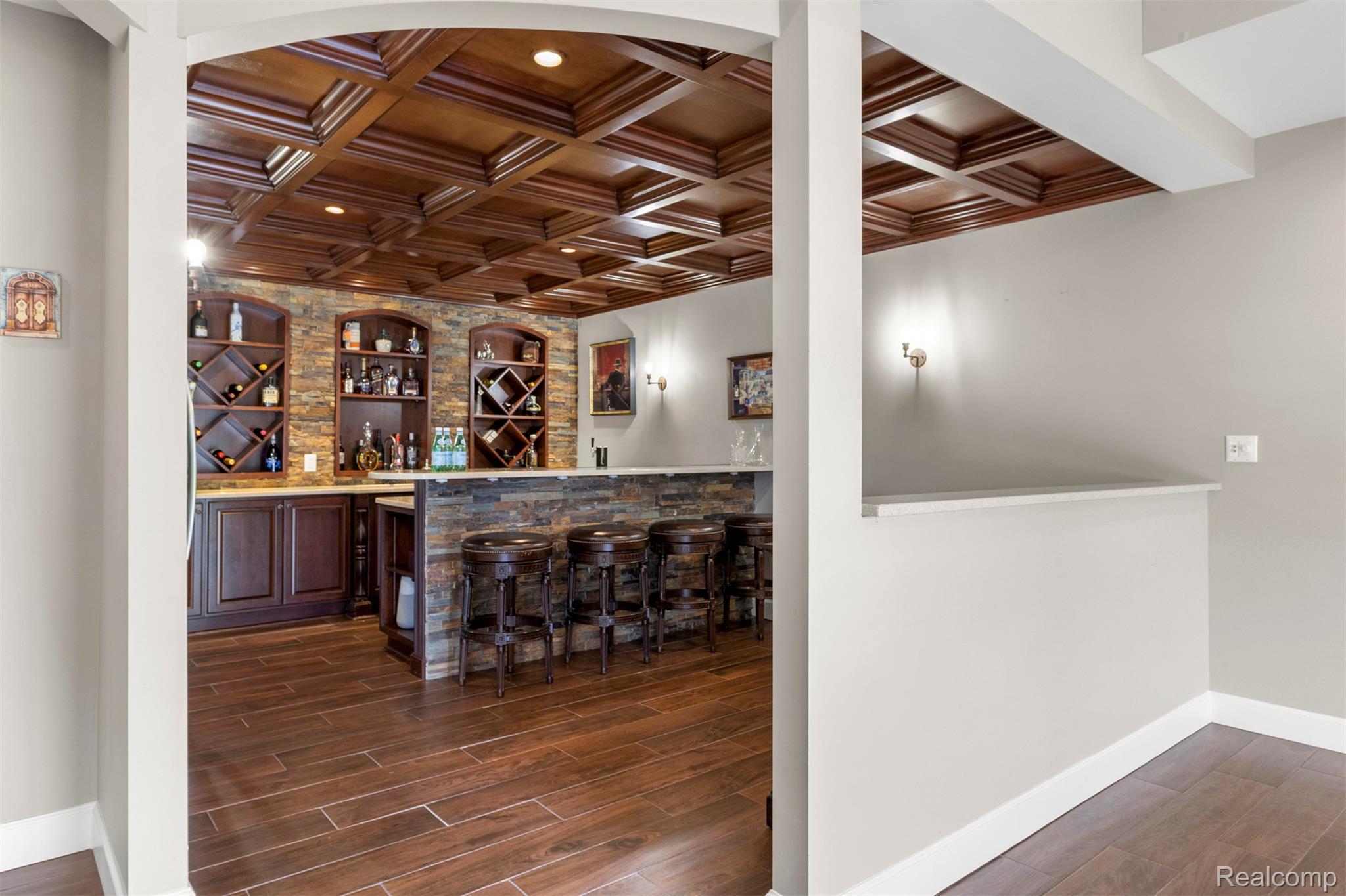 Southlyon, Michigan, 48178, United States, 4 Bedrooms Bedrooms, ,5 BathroomsBathrooms,Residential,Active,2045027