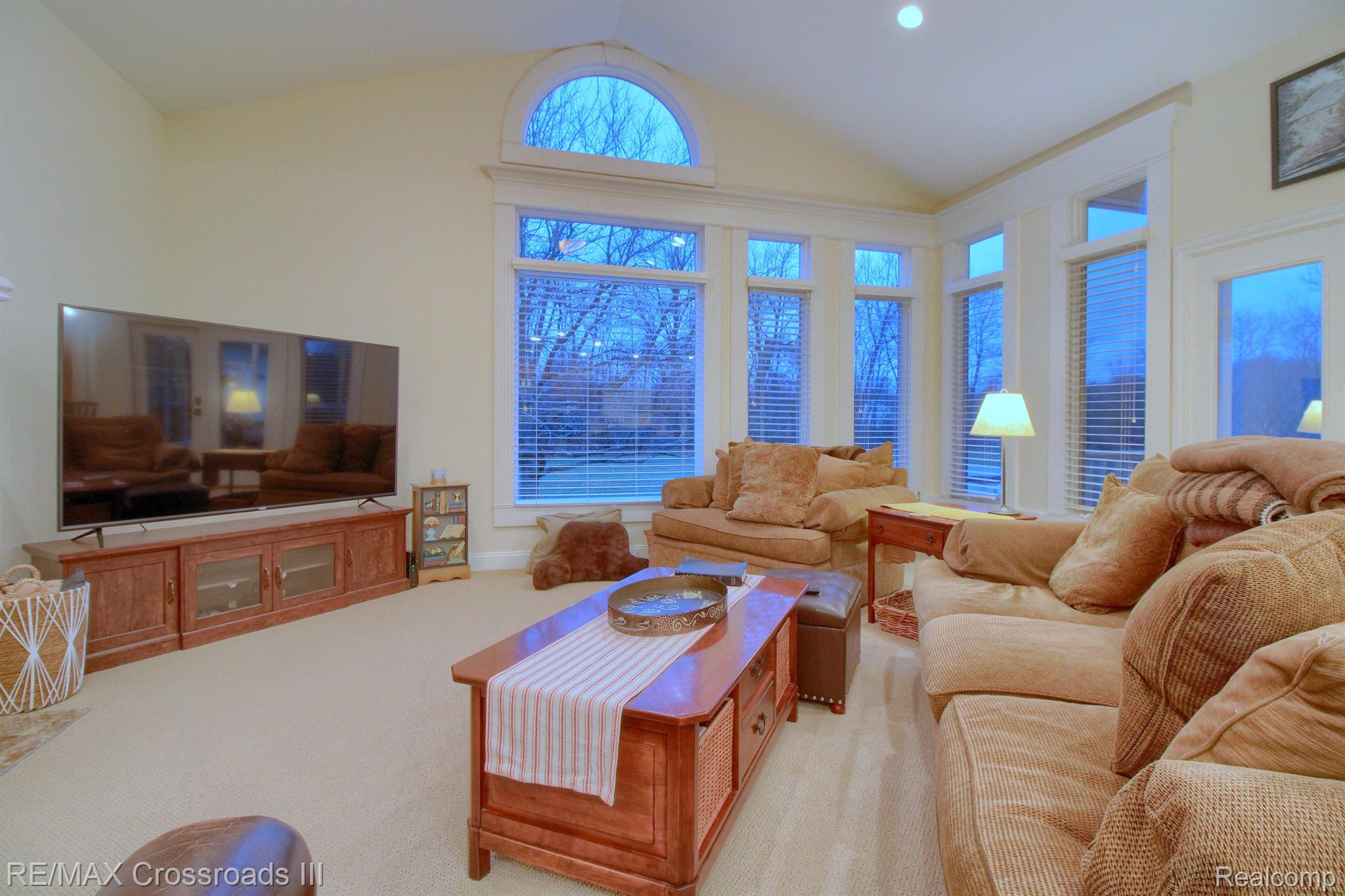 Ypsilanti, Michigan, 48198, United States, 4 Bedrooms Bedrooms, ,4 BathroomsBathrooms,Residential,Active,1900178
