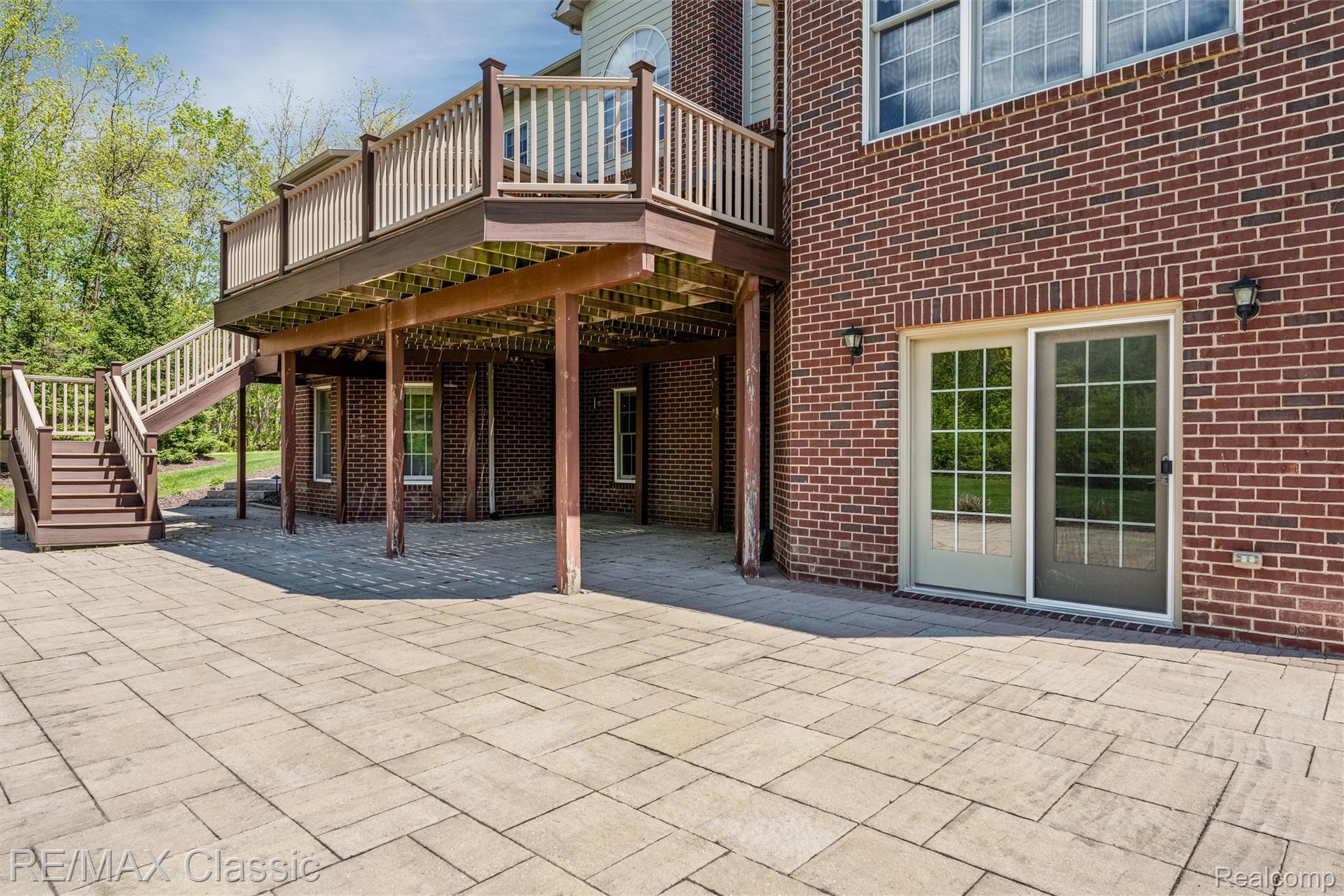 Novi, Michigan, 48374, United States, 5 Bedrooms Bedrooms, ,5 BathroomsBathrooms,Residential,Pending,2052115