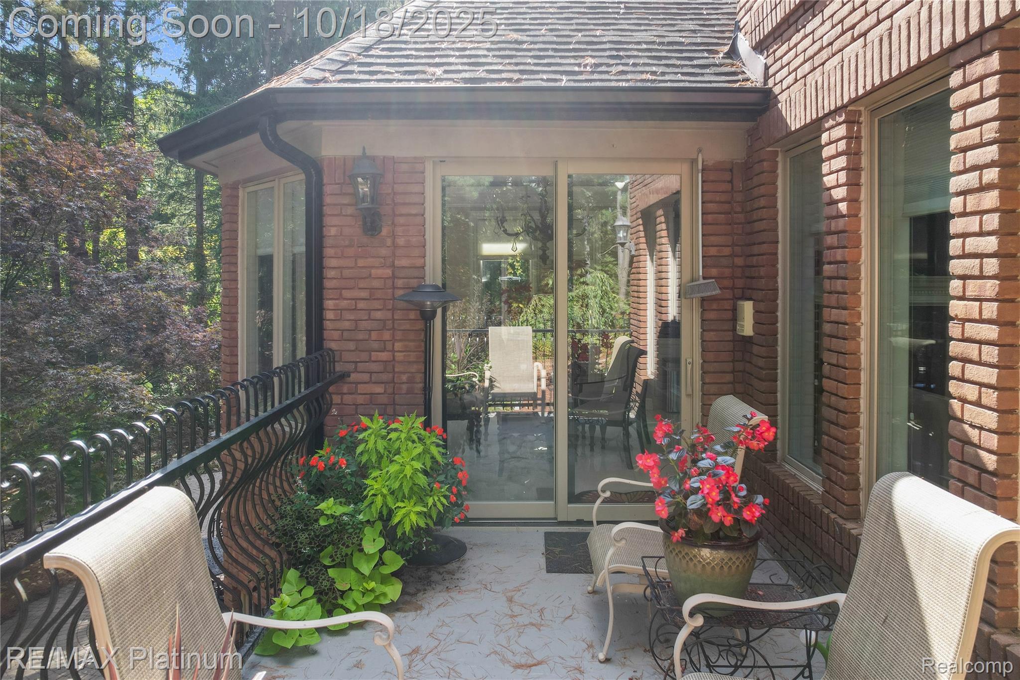 Brighton, Michigan, 48116, United States, 6 Bedrooms Bedrooms, ,7 BathroomsBathrooms,Residential,Active,1965994