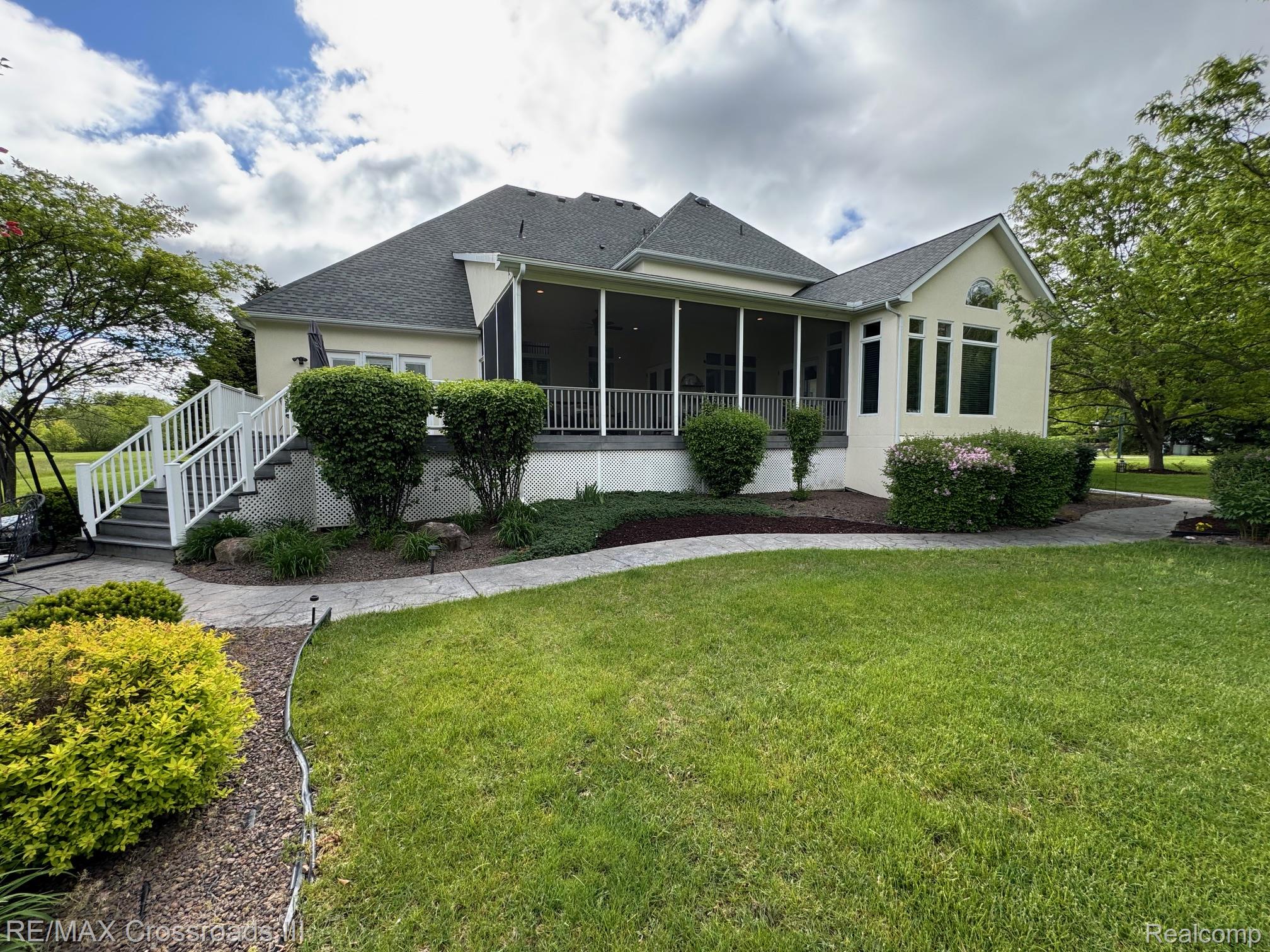 Ypsilanti, Michigan, 48198, United States, 4 Bedrooms Bedrooms, ,4 BathroomsBathrooms,Residential,Active,1900178