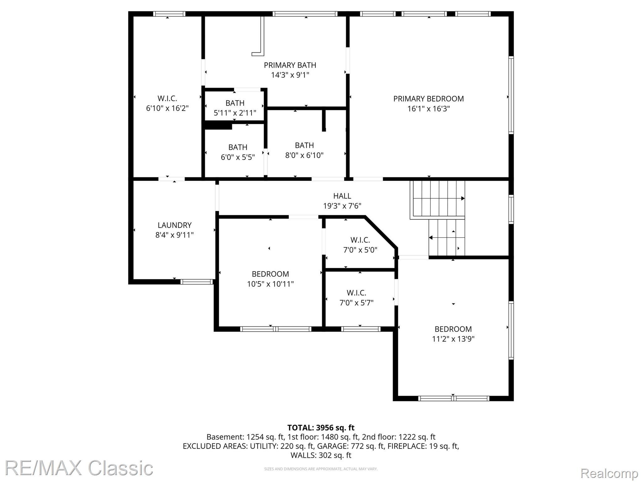 Dexter, Michigan, 48130, United States, 4 Bedrooms Bedrooms, ,4 BathroomsBathrooms,Residential,Active,2036699