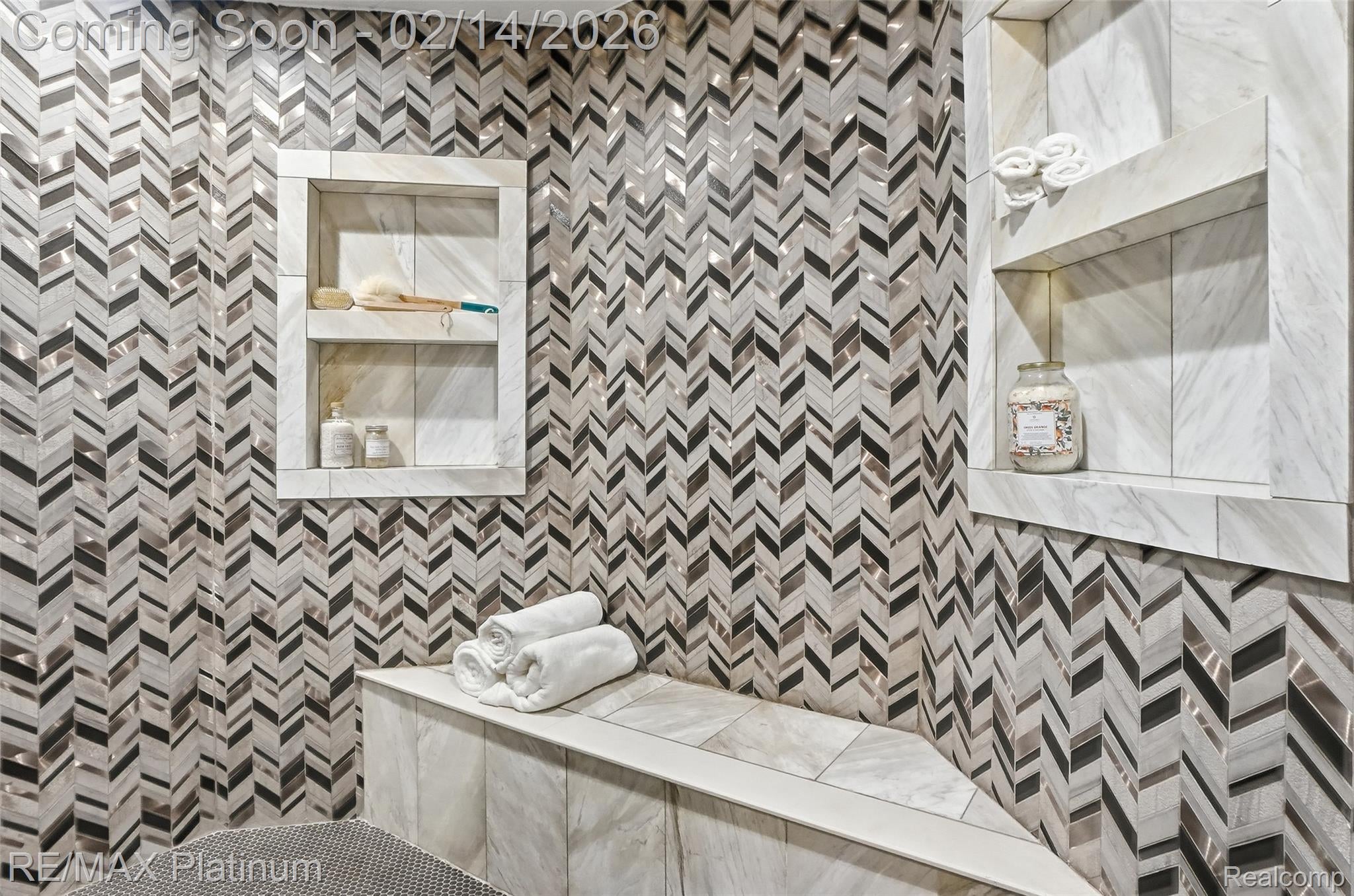 Whitmorelake, Michigan, 48189, United States, 6 Bedrooms Bedrooms, ,6 BathroomsBathrooms,Residential,Active,2018190