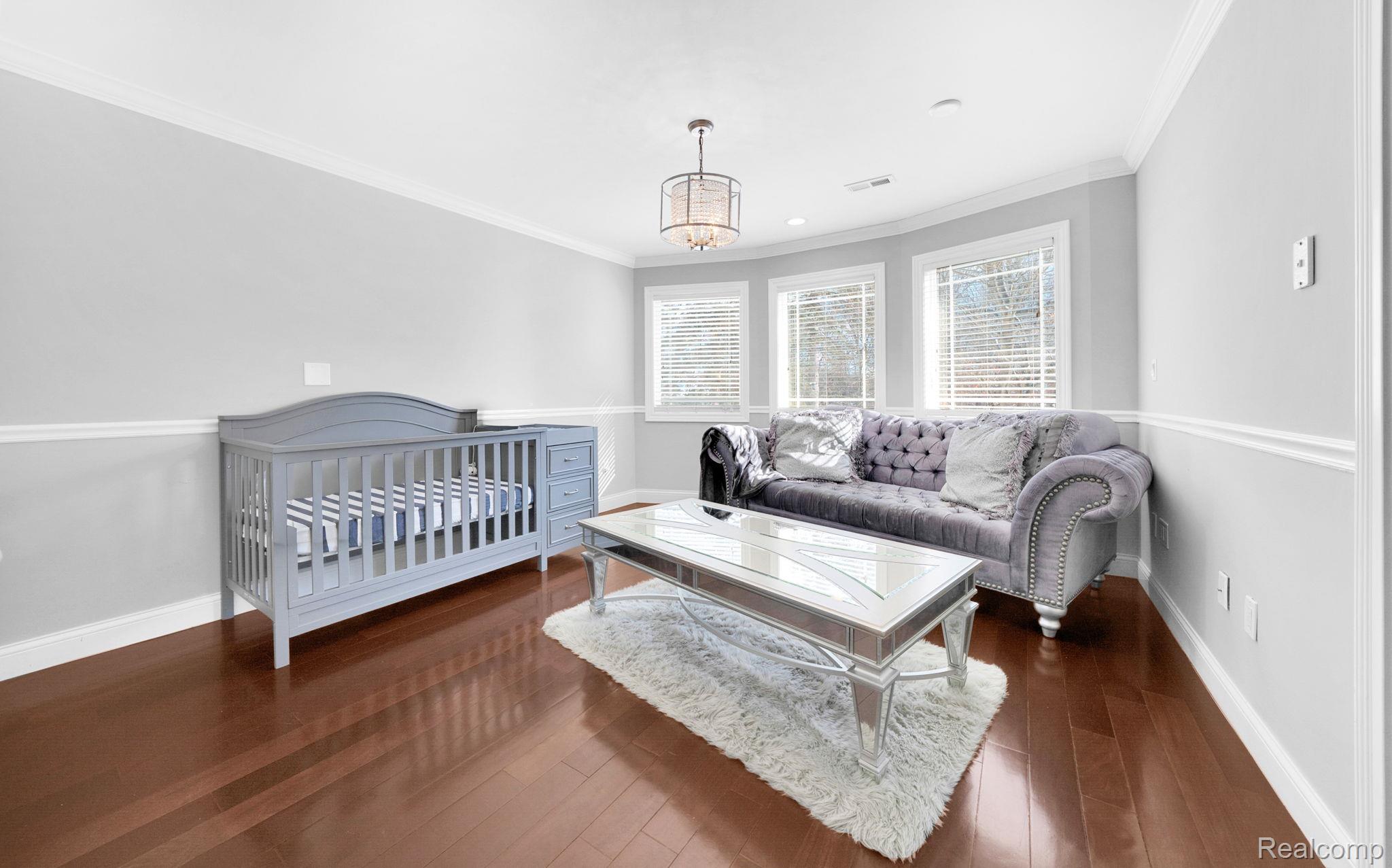 Bloomfieldhills, Michigan, 48301, United States, 7 Bedrooms Bedrooms, ,8 BathroomsBathrooms,Residential,Active,2014613