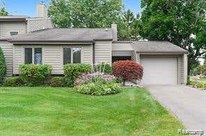 Flint, MI Homes For Sale & Real Estate | RE/MAX