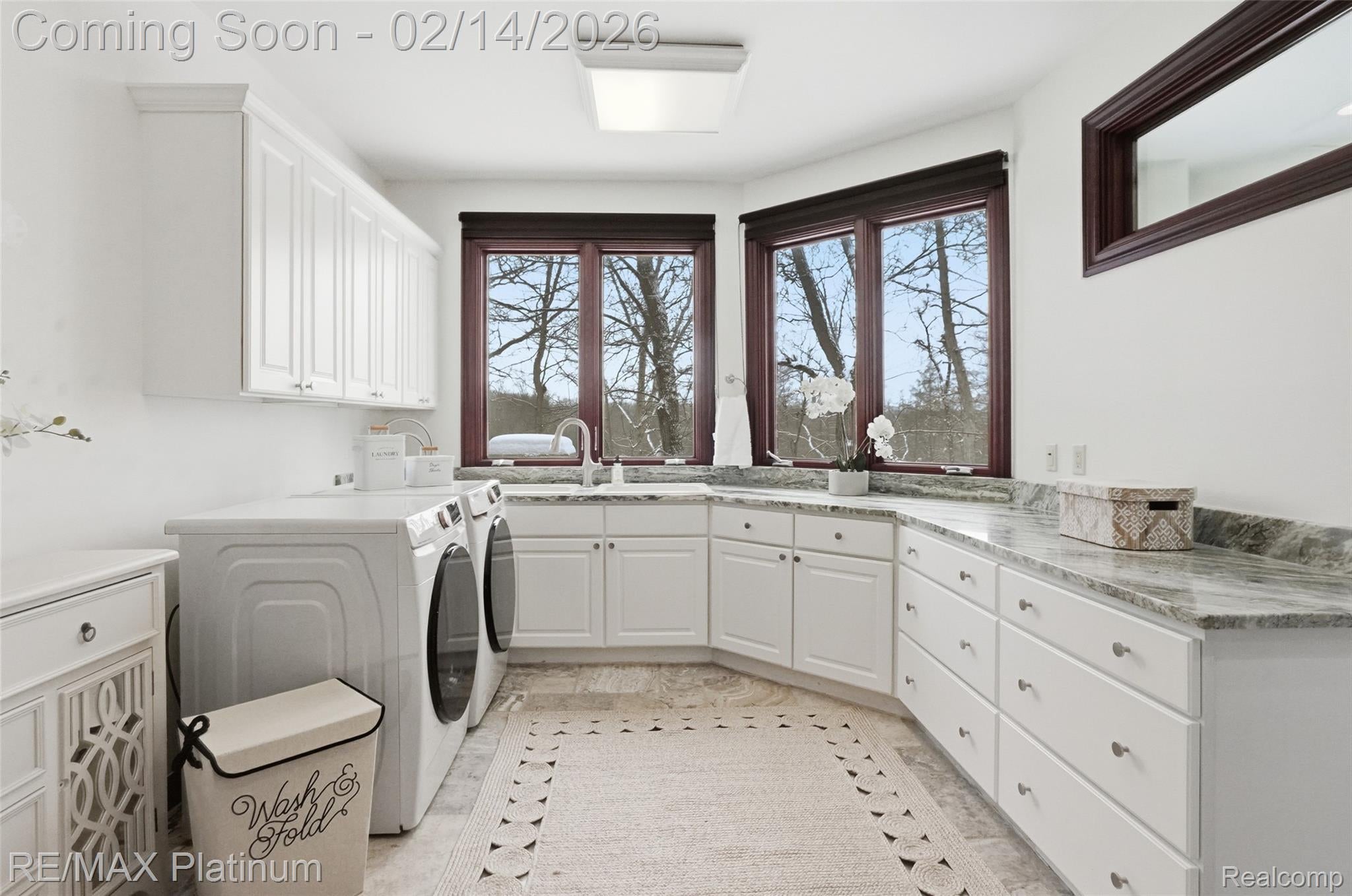 Whitmorelake, Michigan, 48189, United States, 6 Bedrooms Bedrooms, ,6 BathroomsBathrooms,Residential,Active,2018190