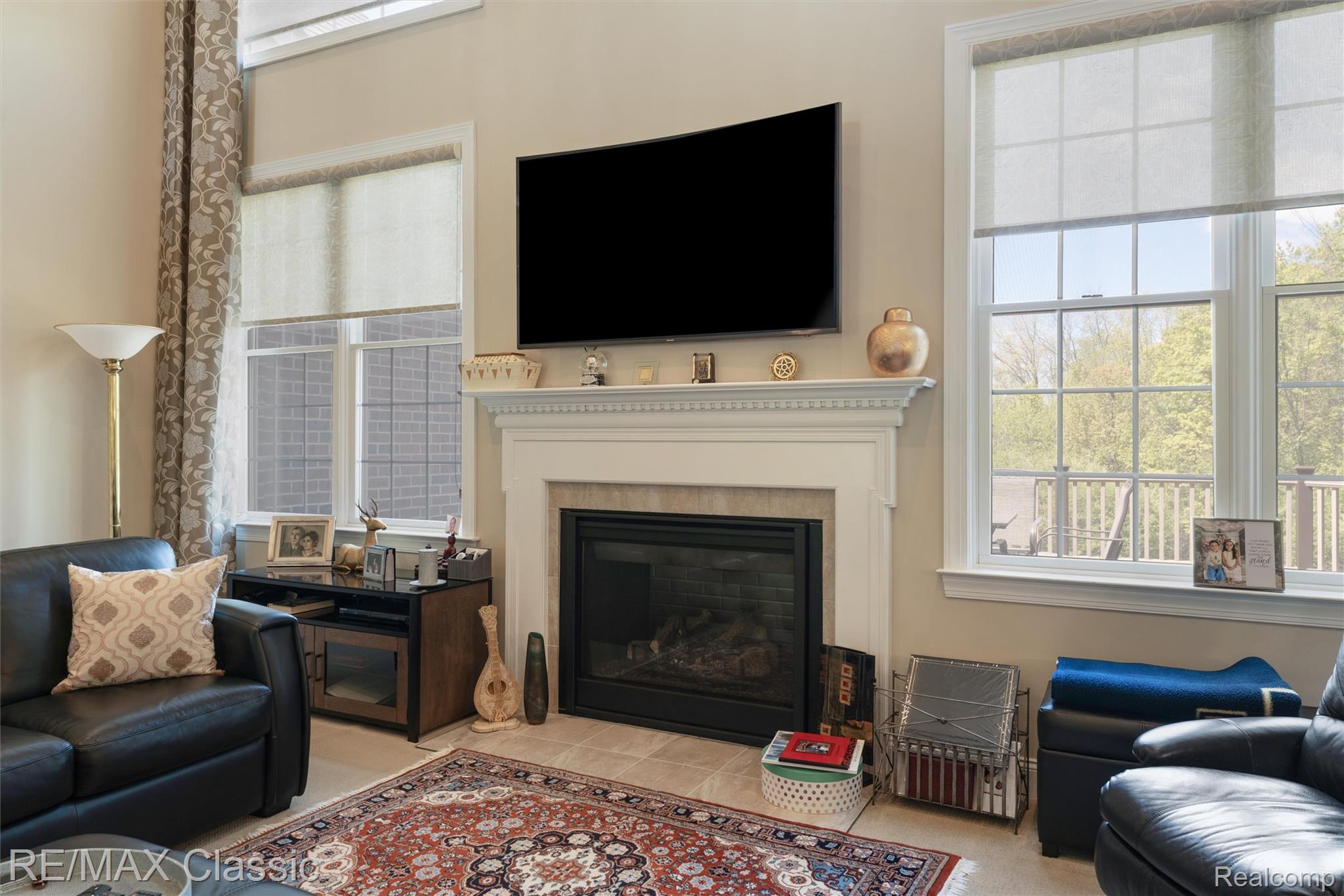 Novi, Michigan, 48374, United States, 5 Bedrooms Bedrooms, ,5 BathroomsBathrooms,Residential,Pending,2052115