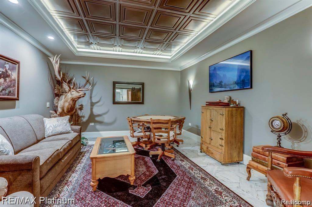 Howell, Michigan, 48843, United States, 5 Bedrooms Bedrooms, ,6 BathroomsBathrooms,Residential,Active,1714075