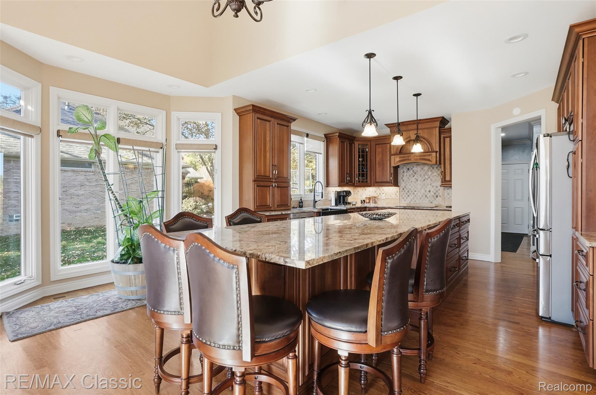 Novi, Michigan, 48374, United States, 4 Bedrooms Bedrooms, ,6 BathroomsBathrooms,Residential,Active,1973284