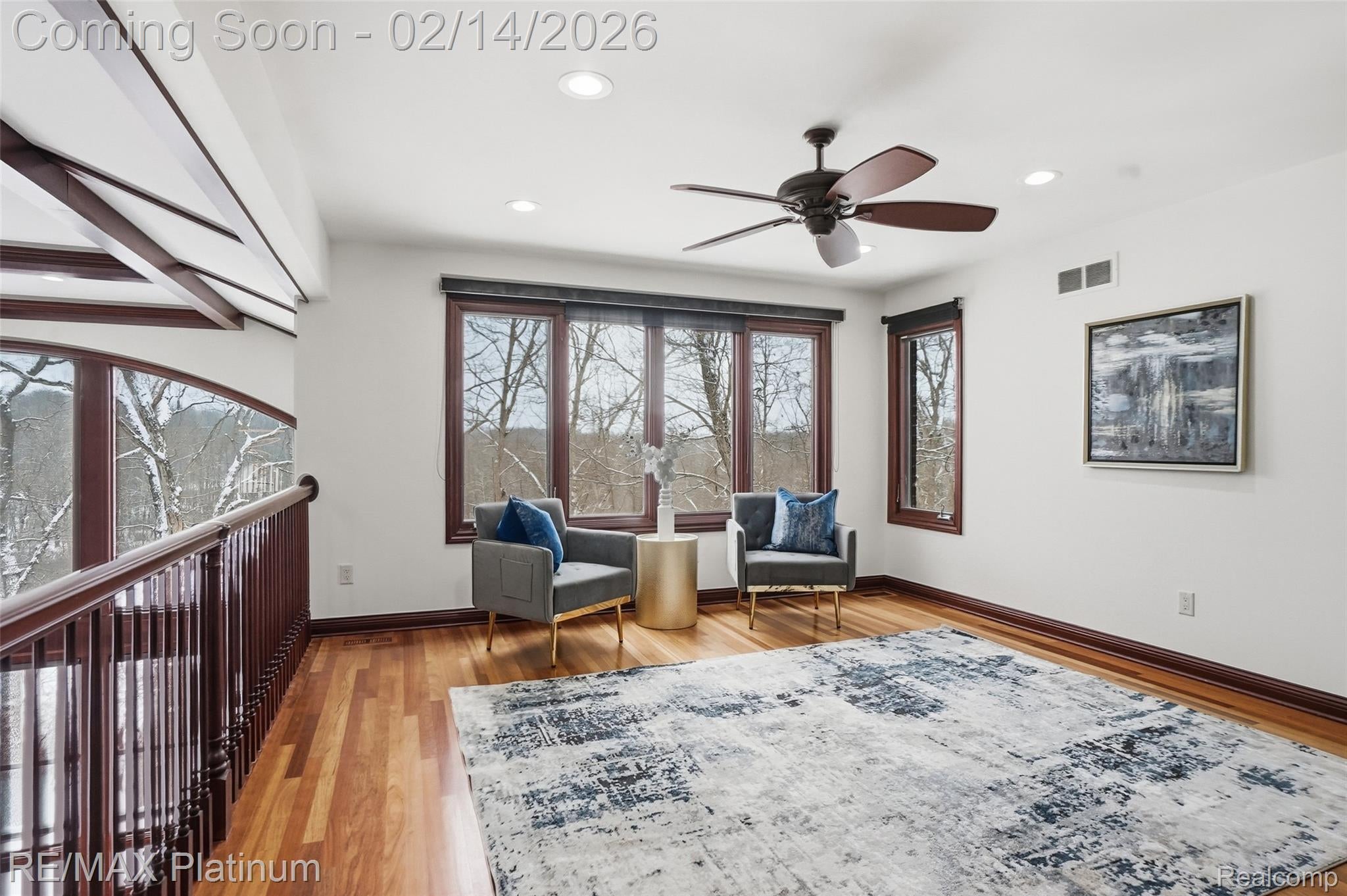 Whitmorelake, Michigan, 48189, United States, 6 Bedrooms Bedrooms, ,6 BathroomsBathrooms,Residential,Active,2018190