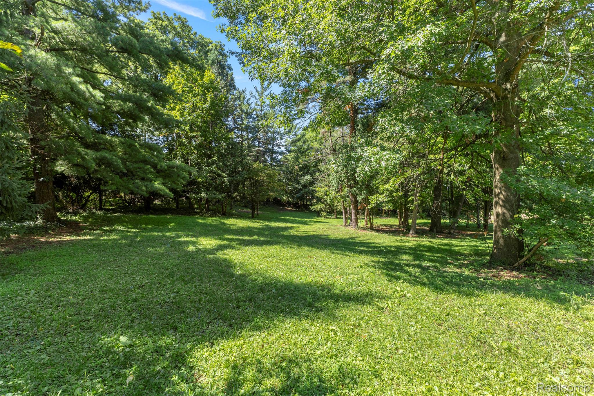 Northville, Michigan, 48167, United States, 5 Bedrooms Bedrooms, ,6 BathroomsBathrooms,Residential,Active,1905093